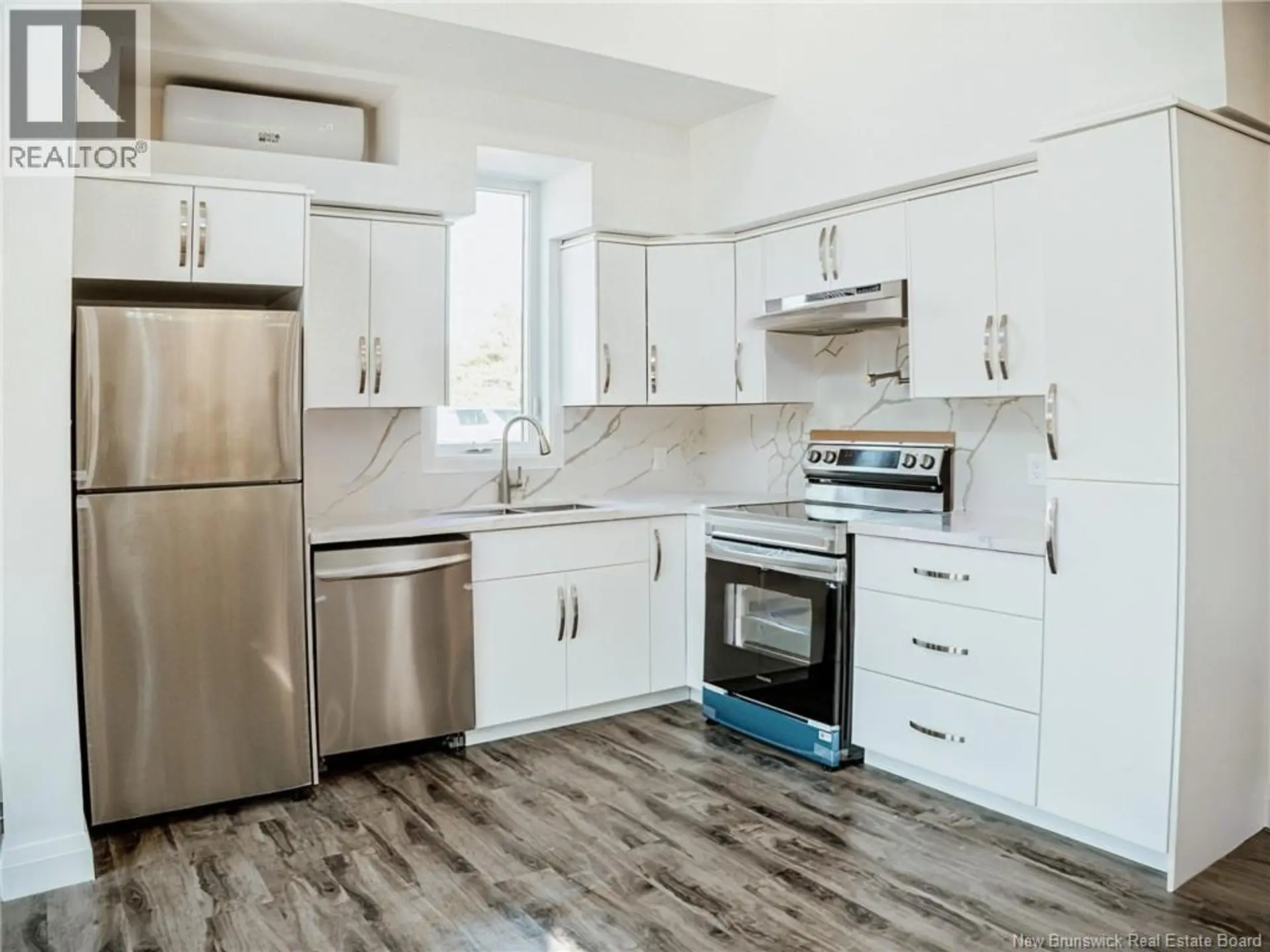 1236 Pleasant Drive - Image 3