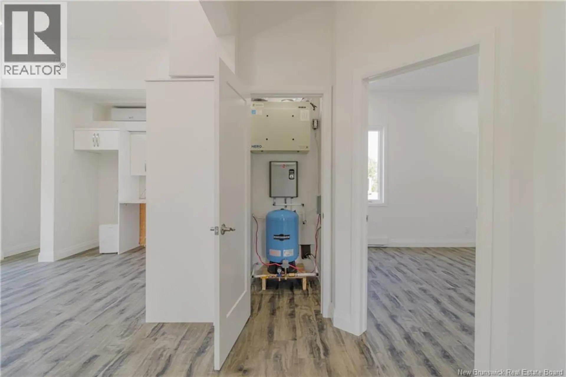 1236 Pleasant Drive - Image 12