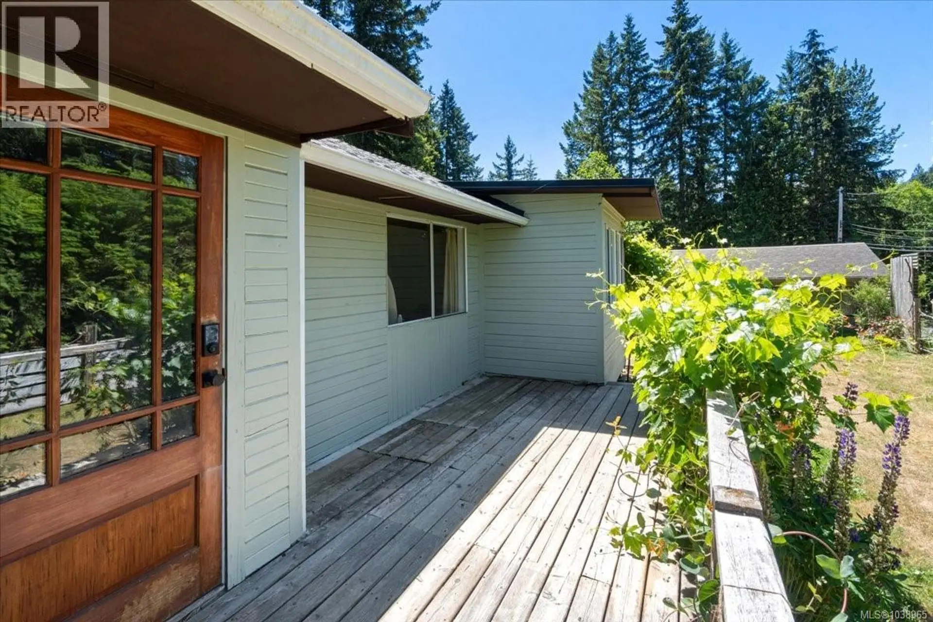 980 Poplar Way - Image 17