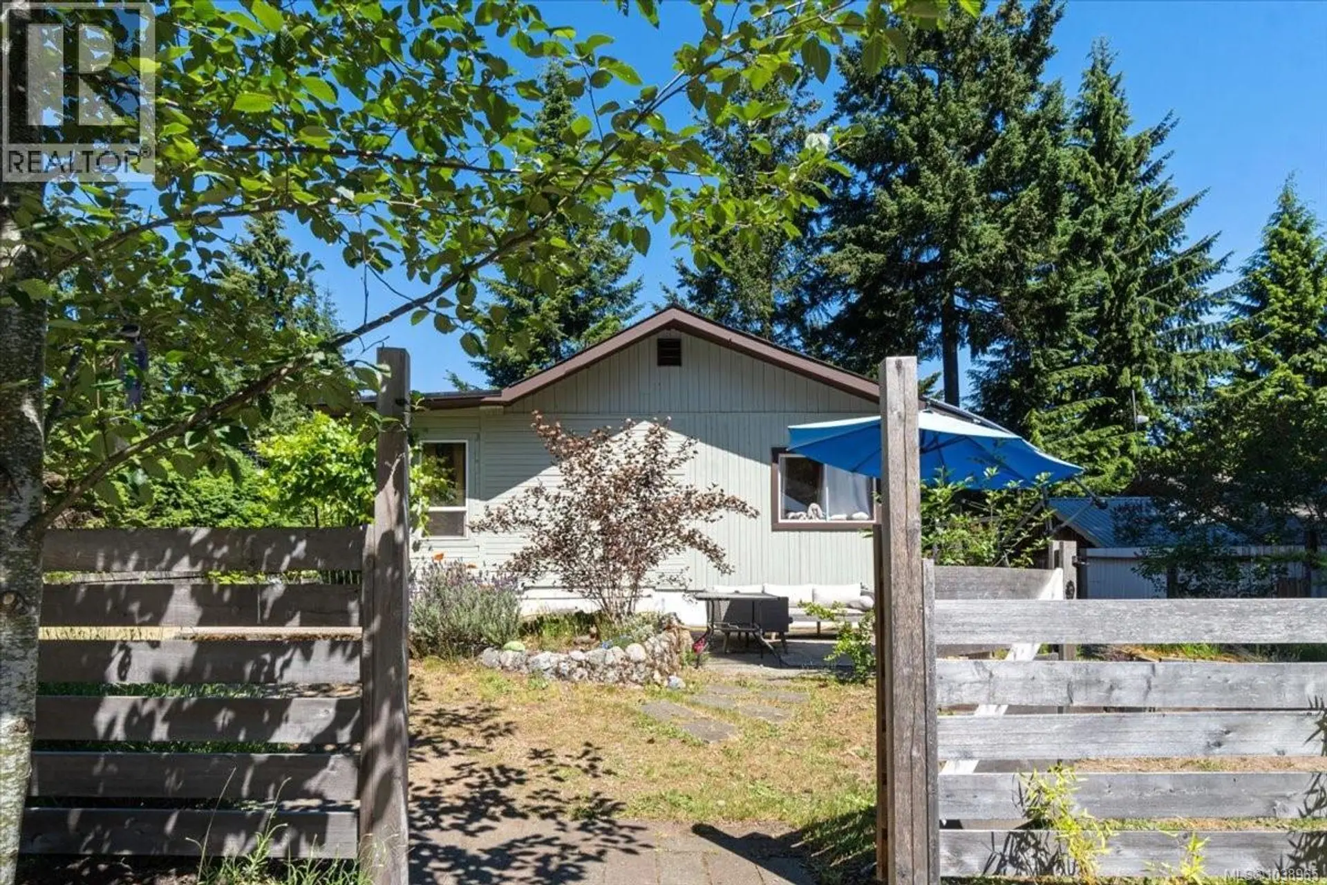980 Poplar Way - Image 18