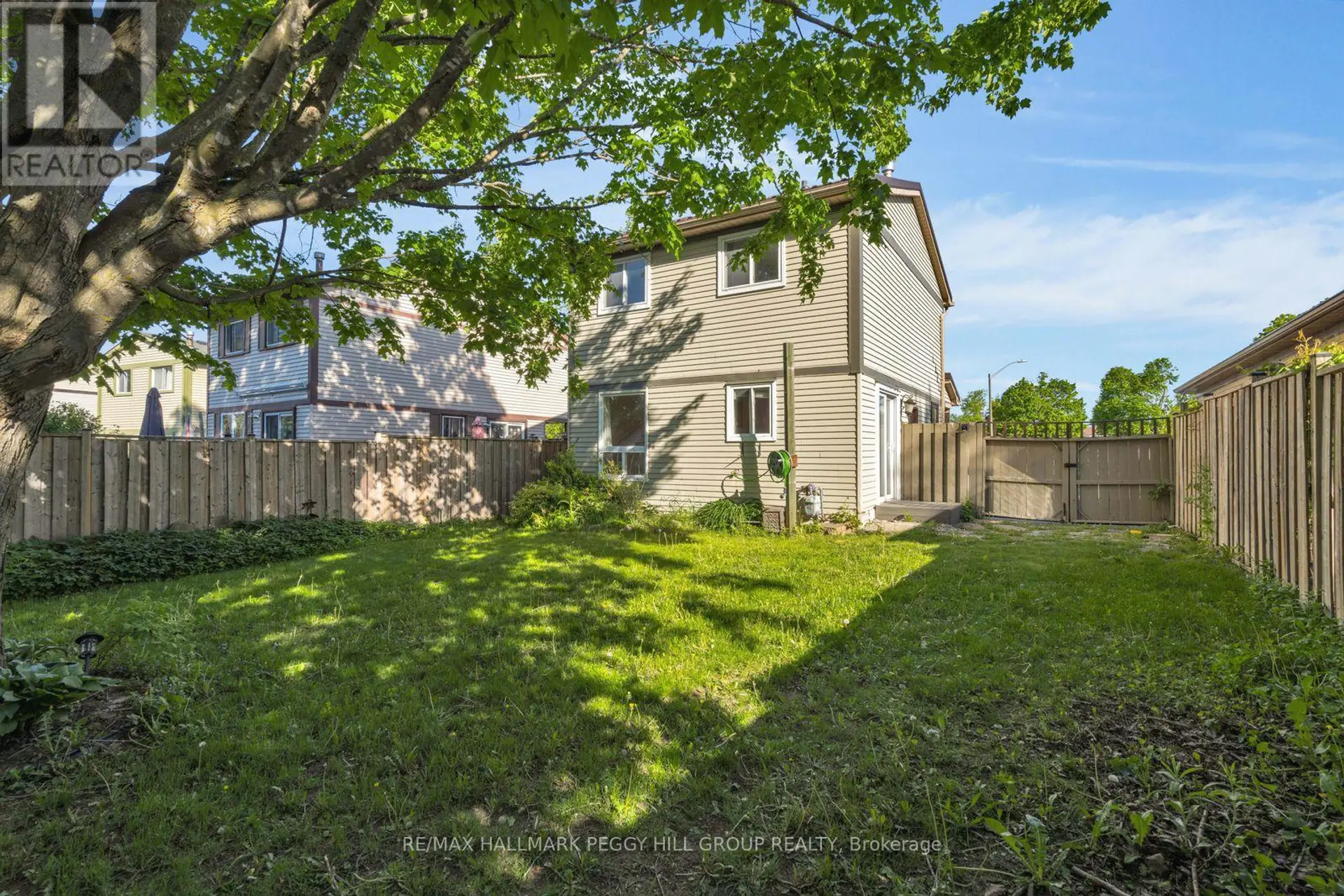 242 BROWNING TRAIL - Image 14