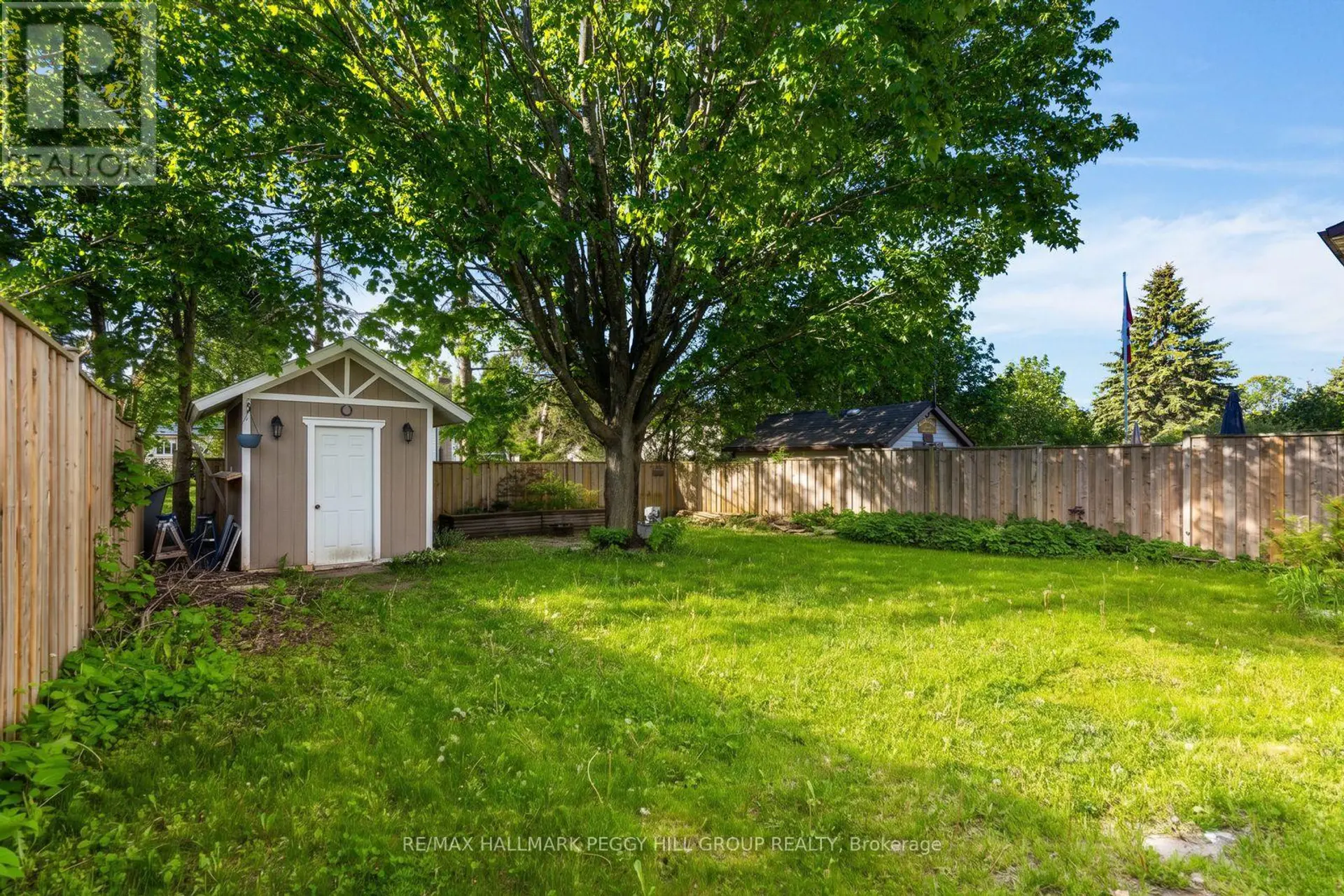 242 BROWNING TRAIL - Image 15