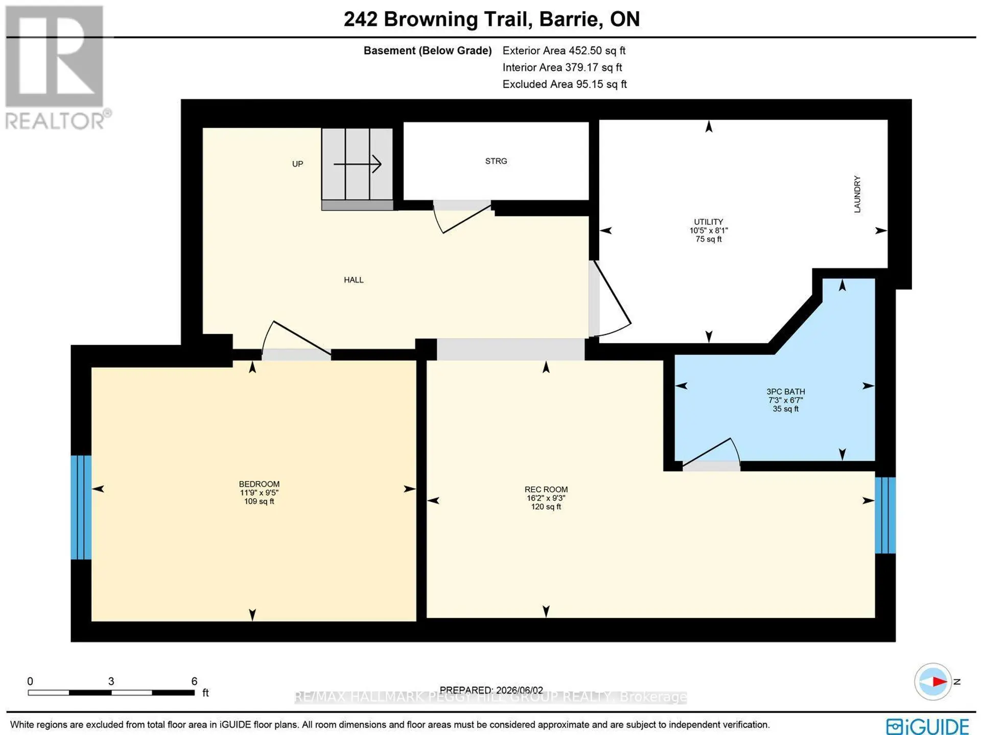 242 BROWNING TRAIL - Image 18