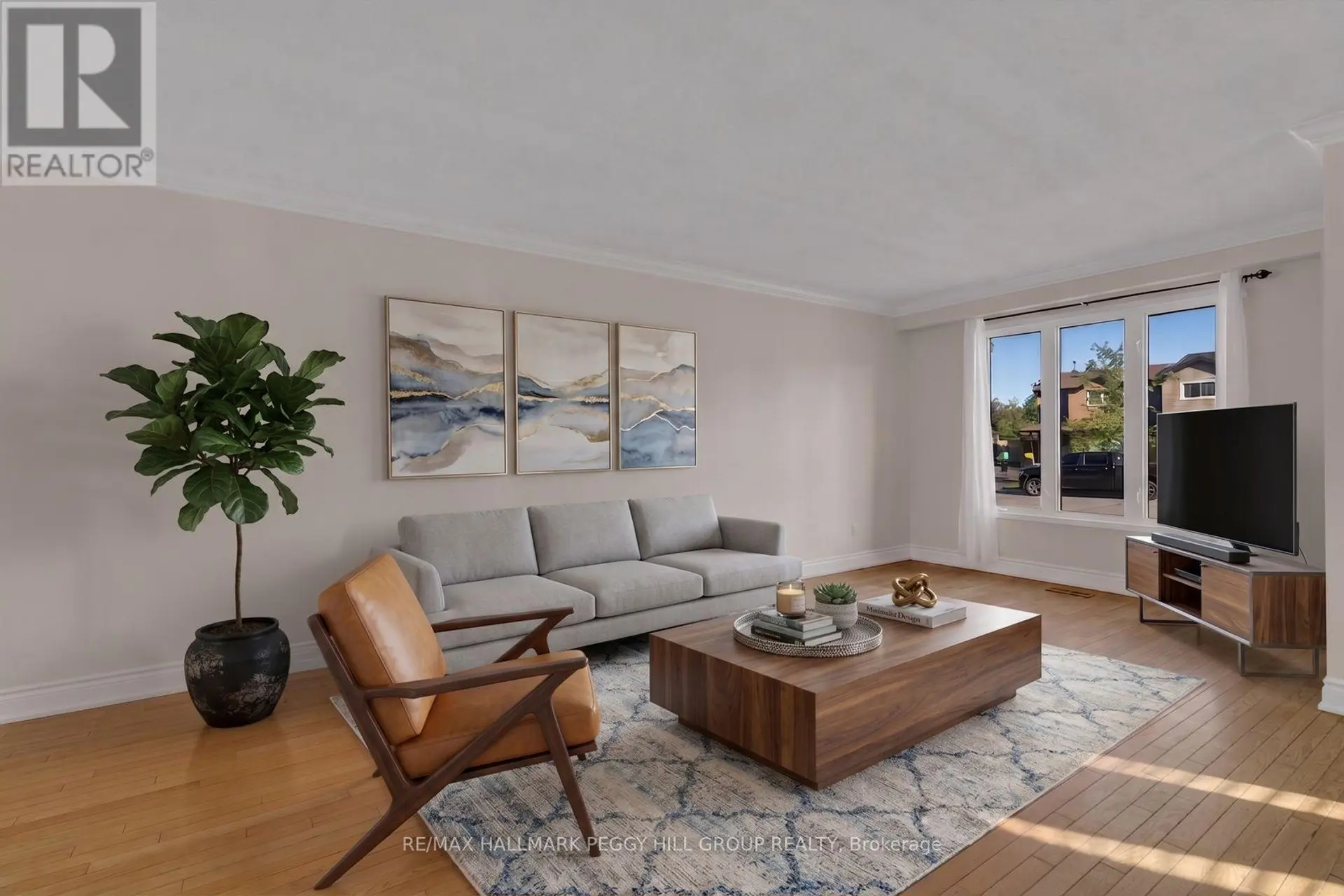242 BROWNING TRAIL - Image 2