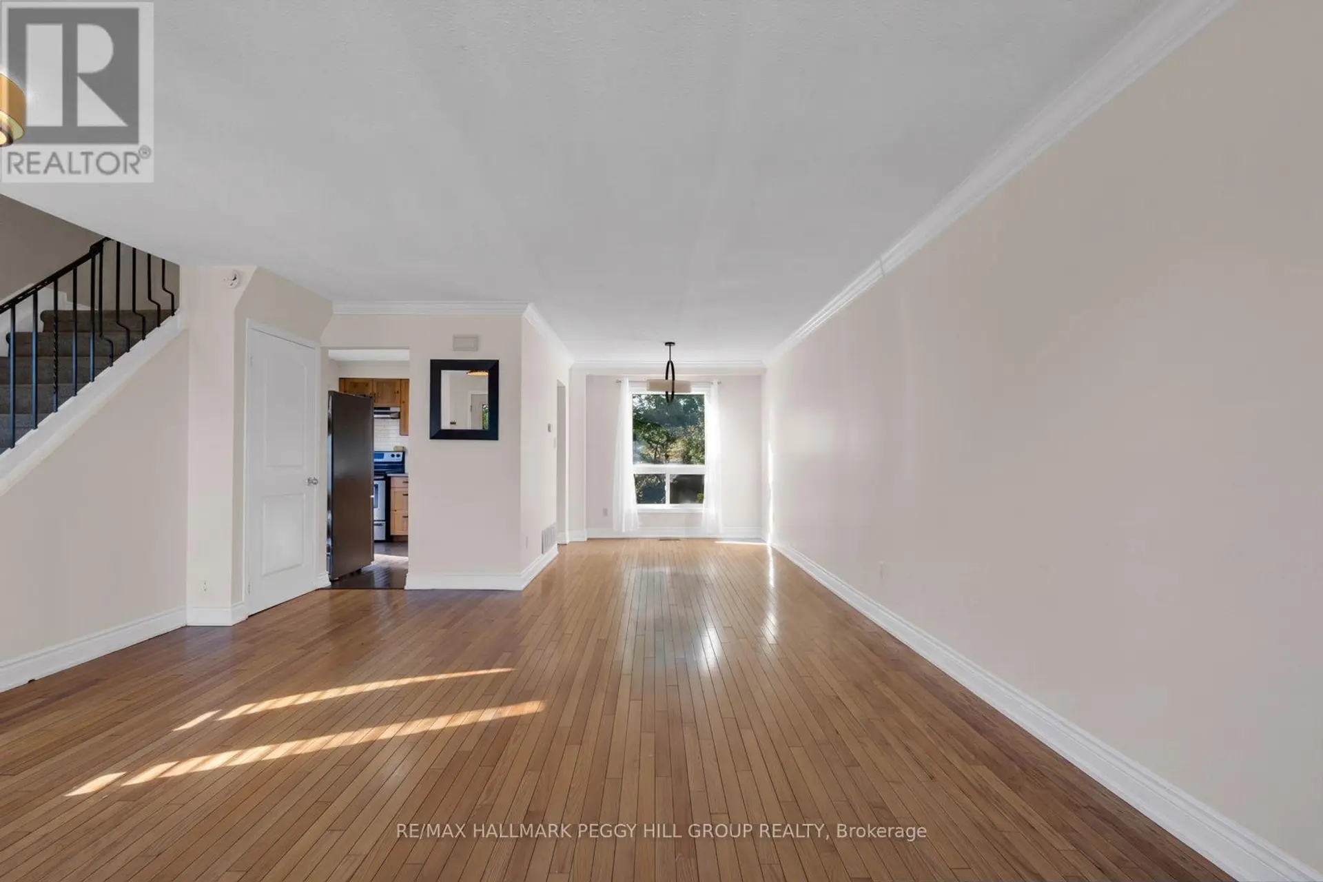 242 BROWNING TRAIL - Image 3