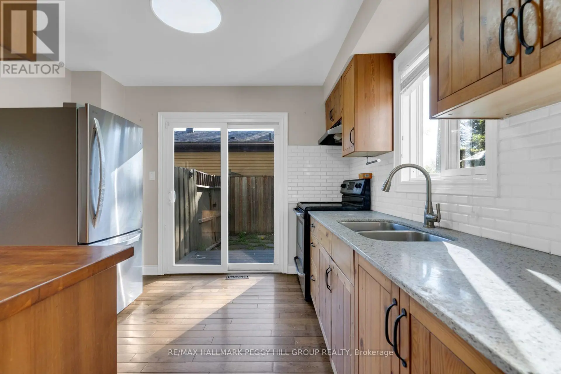 242 BROWNING TRAIL - Image 5