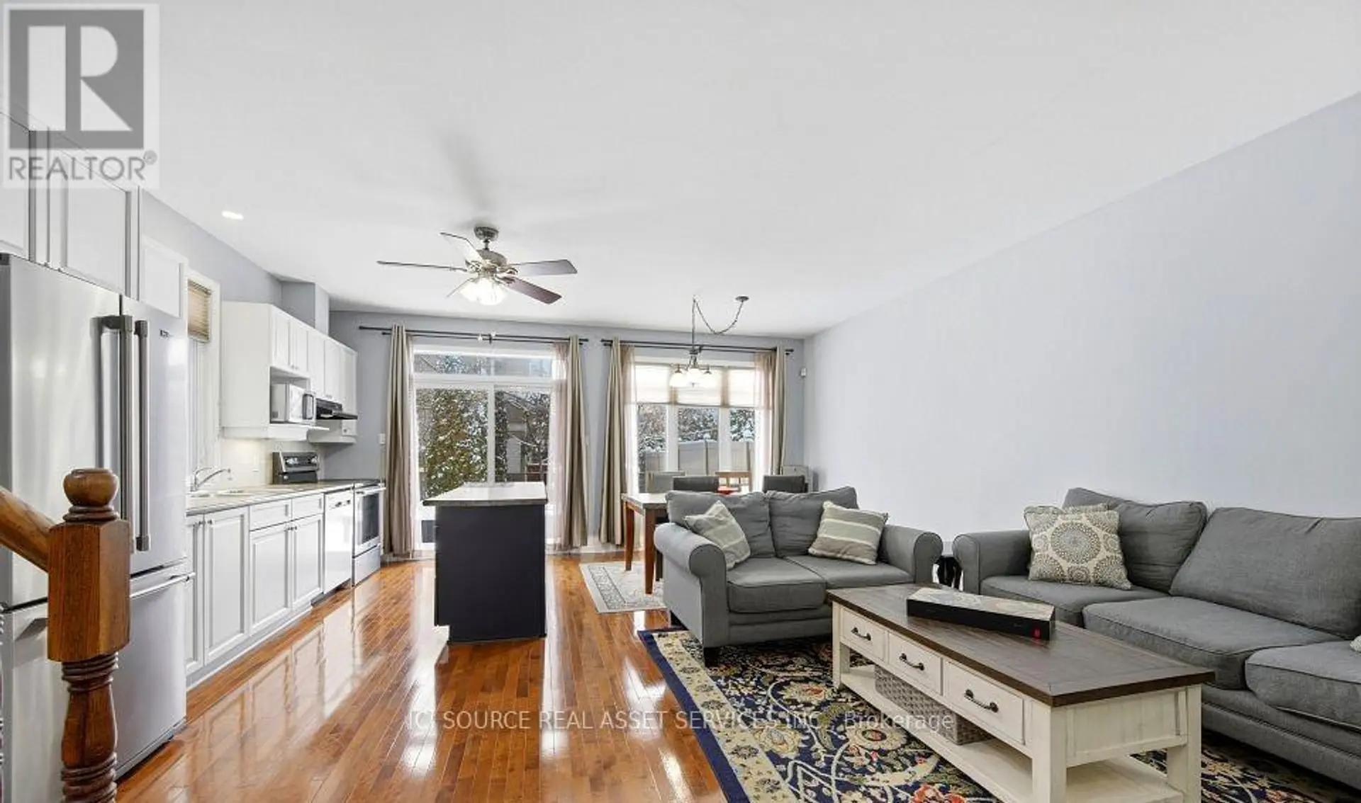 64 STEDMAN STREET - Image 4