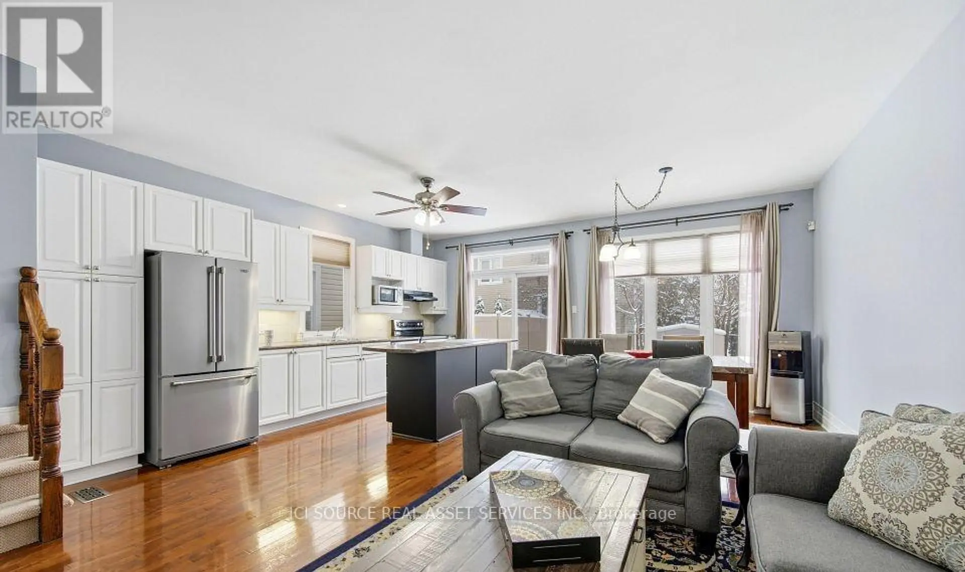 64 STEDMAN STREET - Image 5
