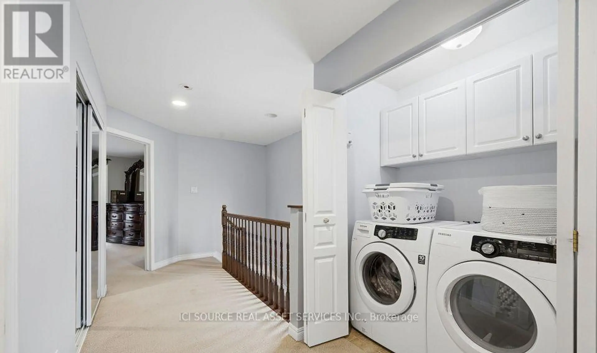 64 STEDMAN STREET - Image 11