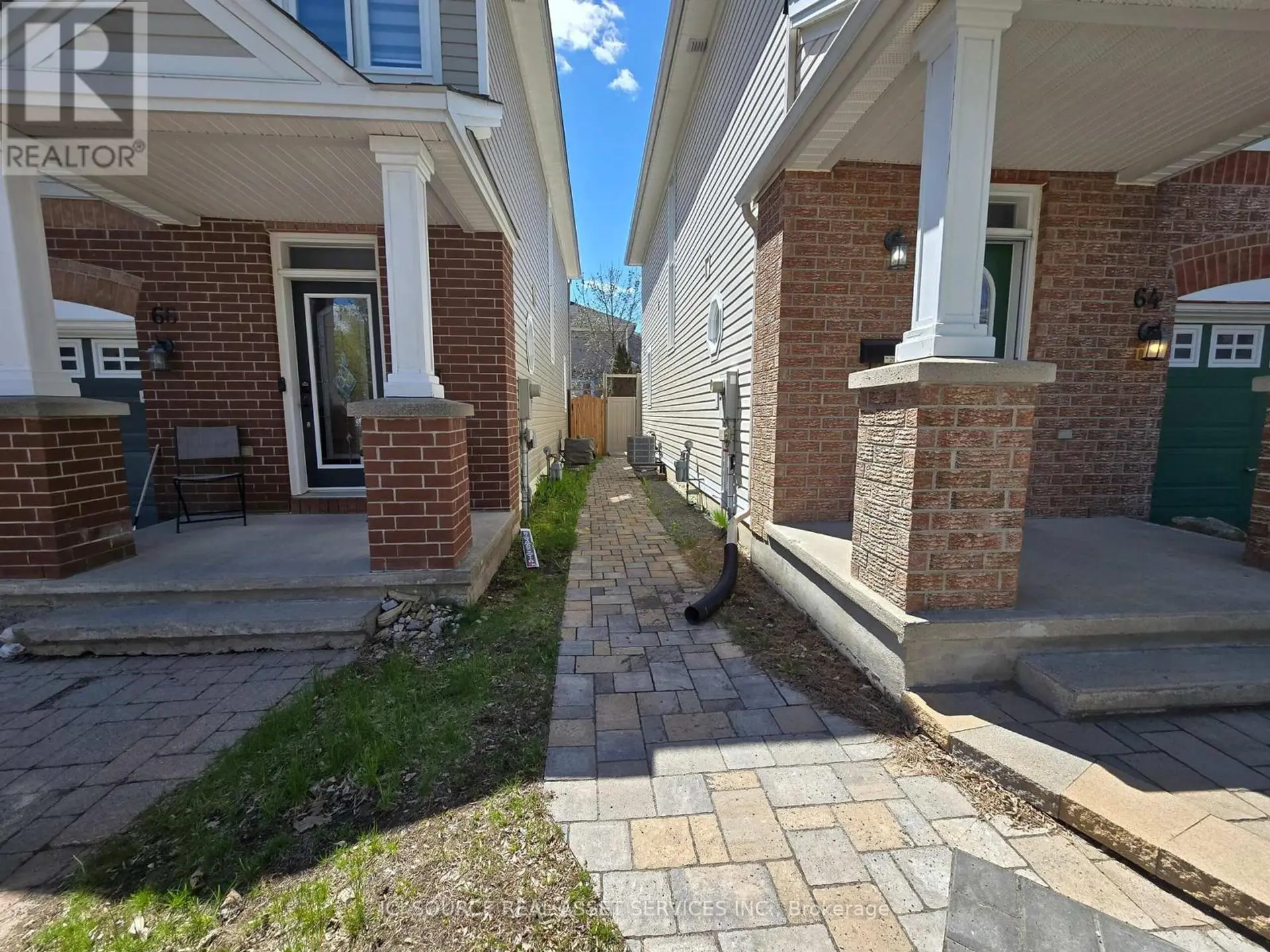 64 STEDMAN STREET - Image 13