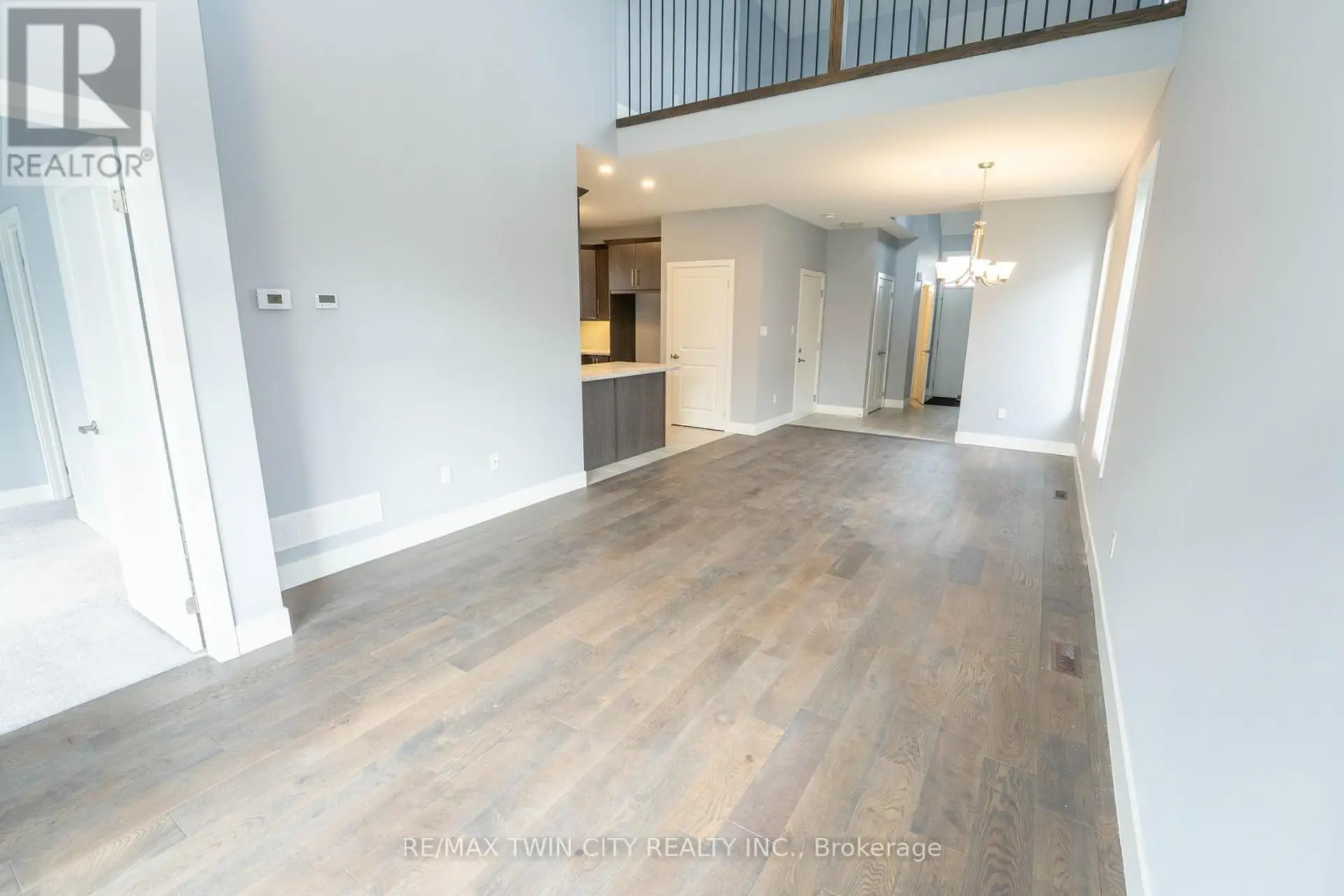 2084 EVANS BOULEVARD - Image 3