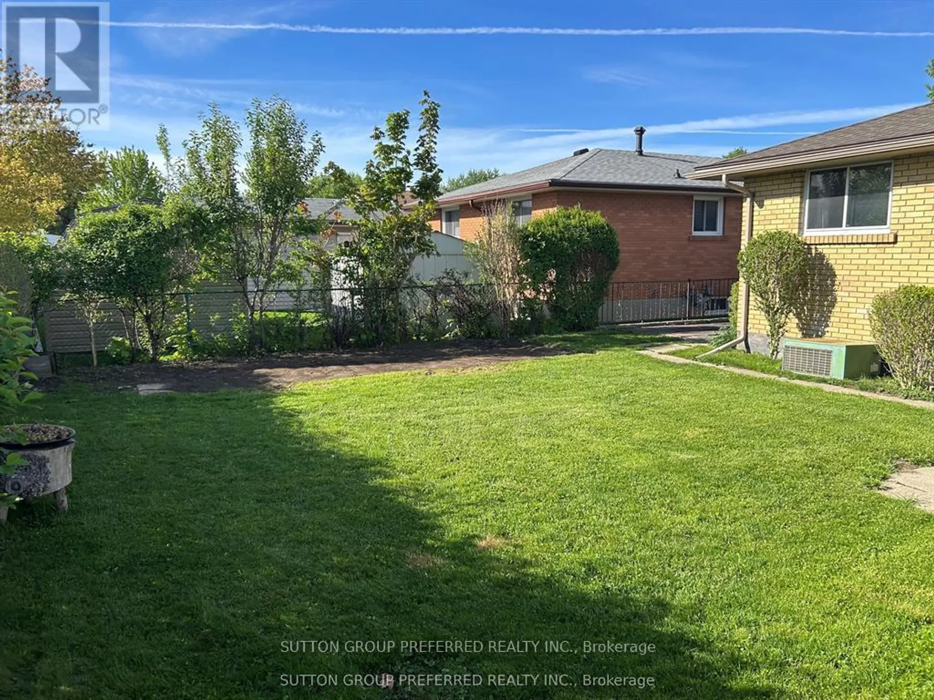 34 WEXFORD AVENUE - Image 19