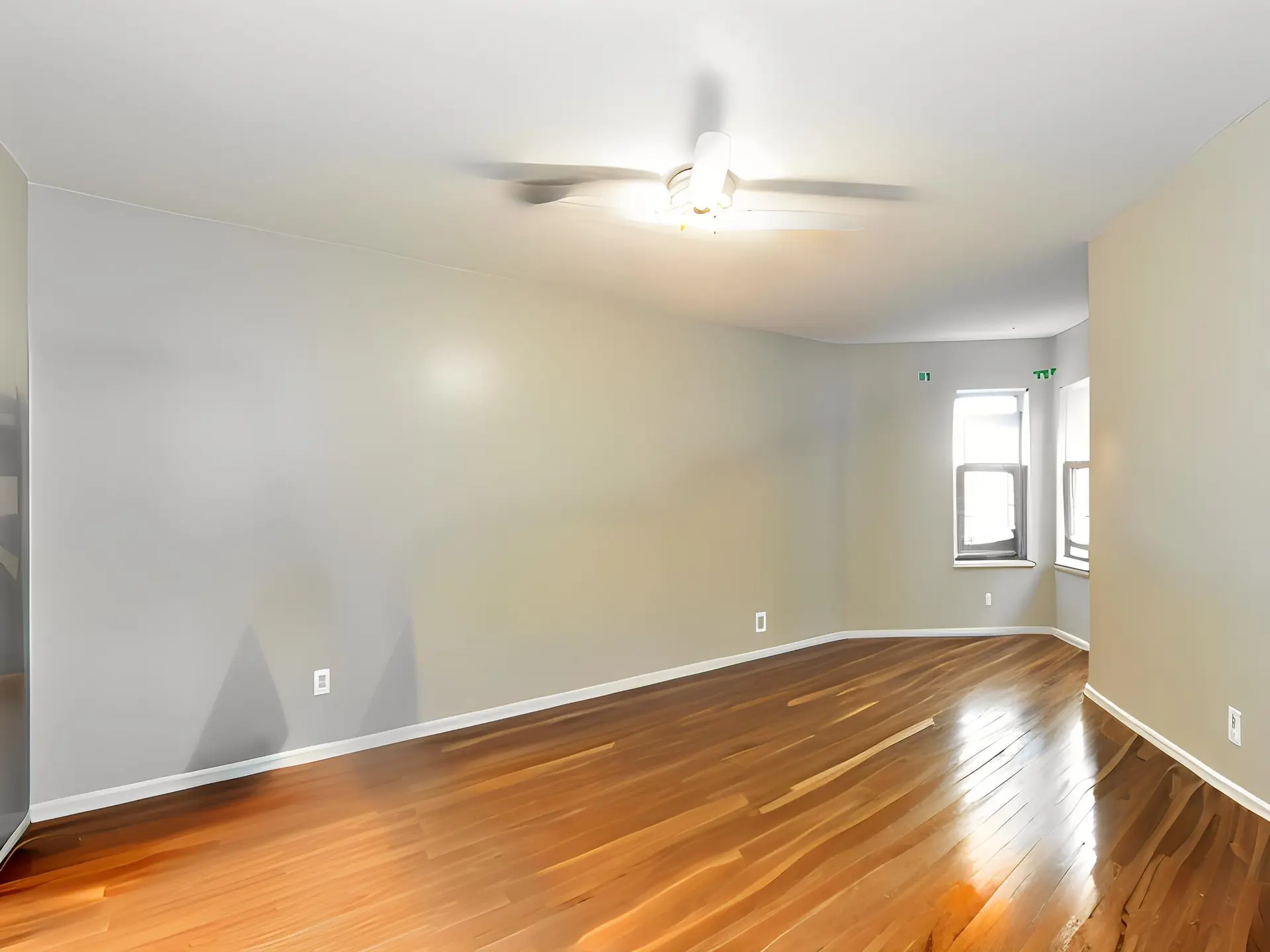 #206 22277 122 Avenue - Image 13