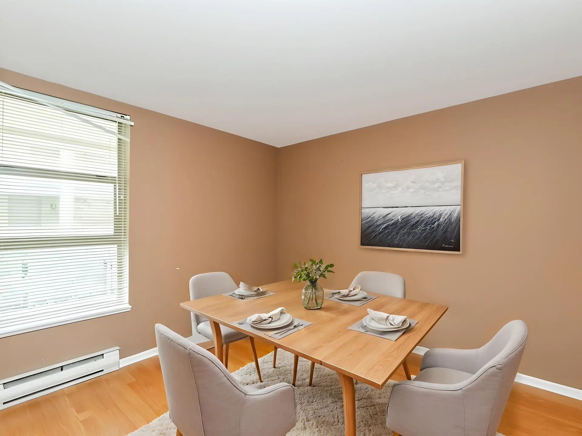 #206 22277 122 Avenue - Image 9