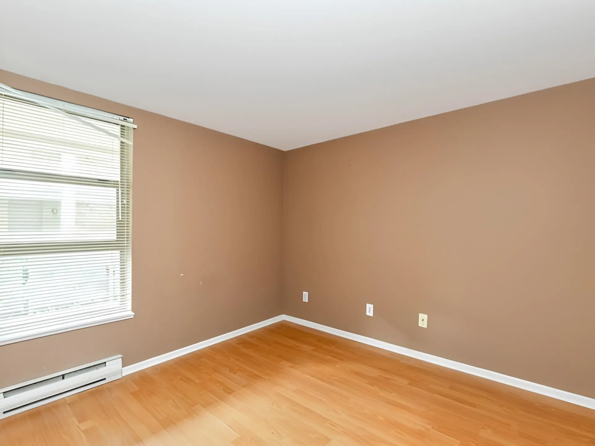 #206 22277 122 Avenue - Image 10