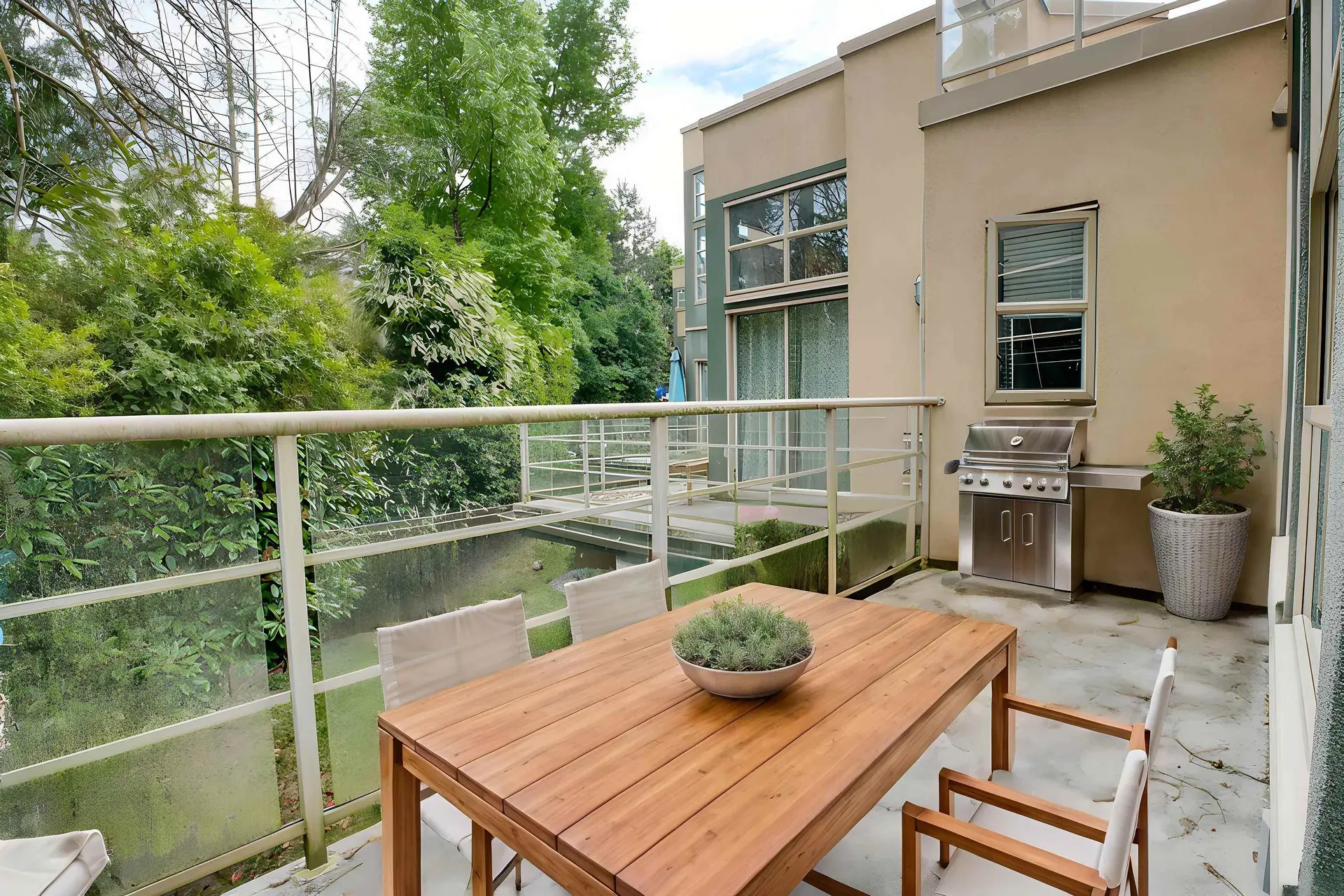 #206 22277 122 Avenue - Image 14