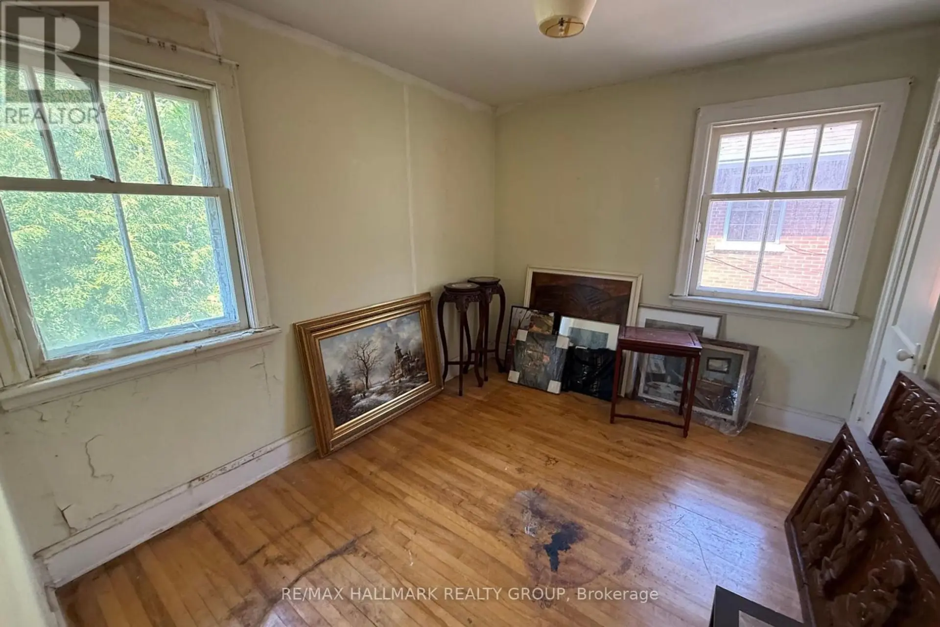142 CLARENDON AVENUE - Image 8