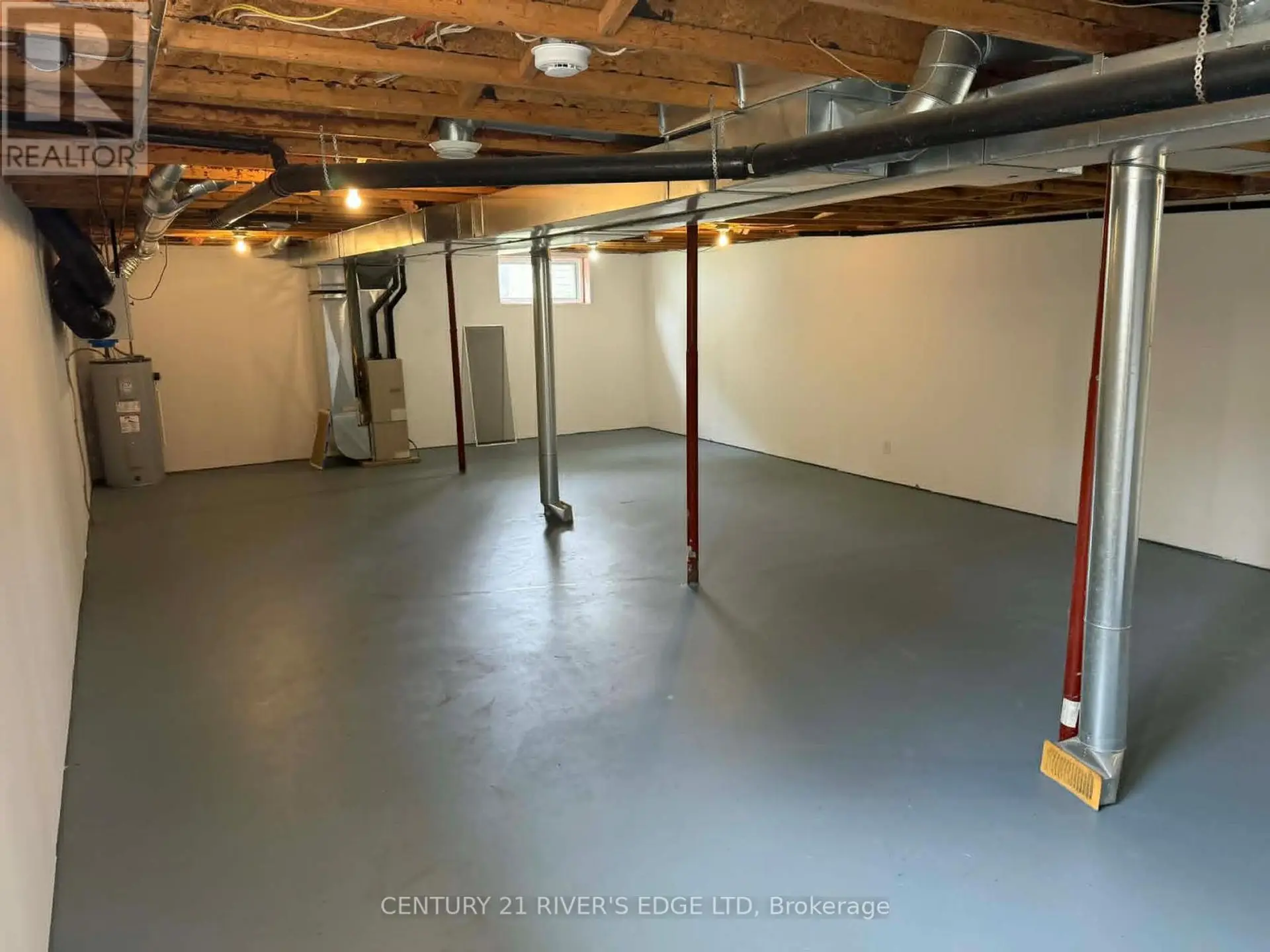 72 ST LAWRENCE STREET - Image 16