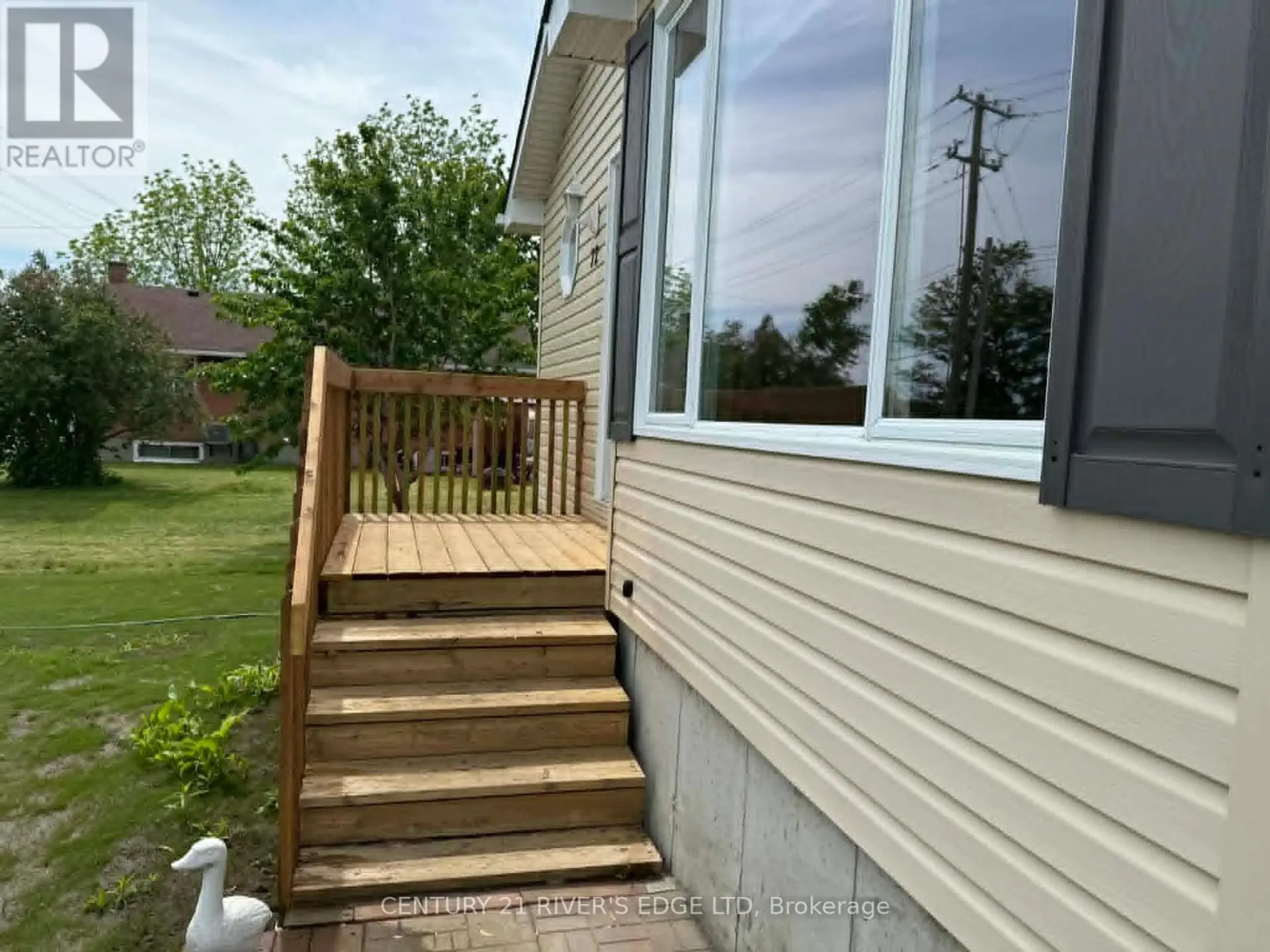 72 ST LAWRENCE STREET - Image 5