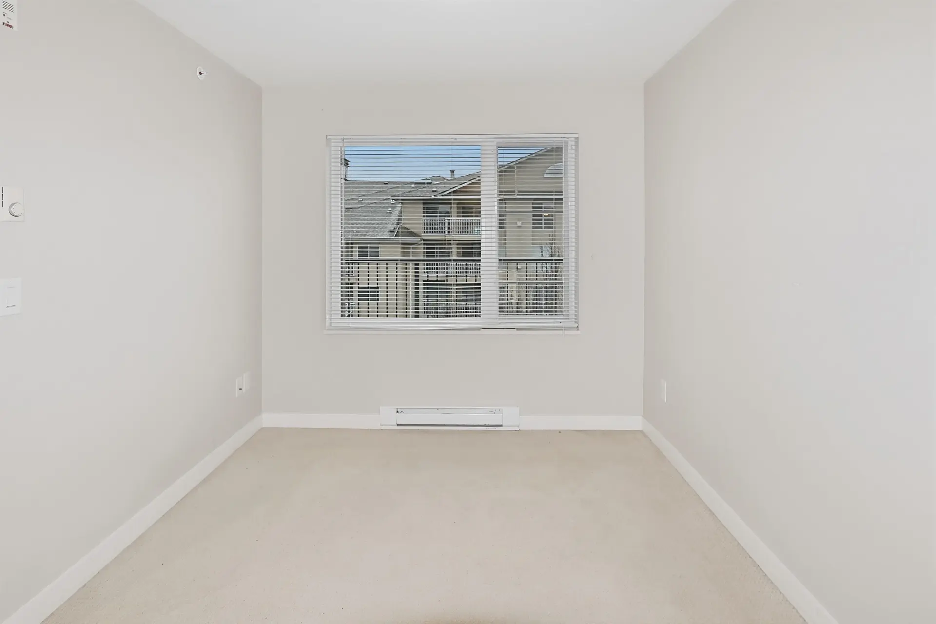 #417 13740 75a Avenue - Image 7
