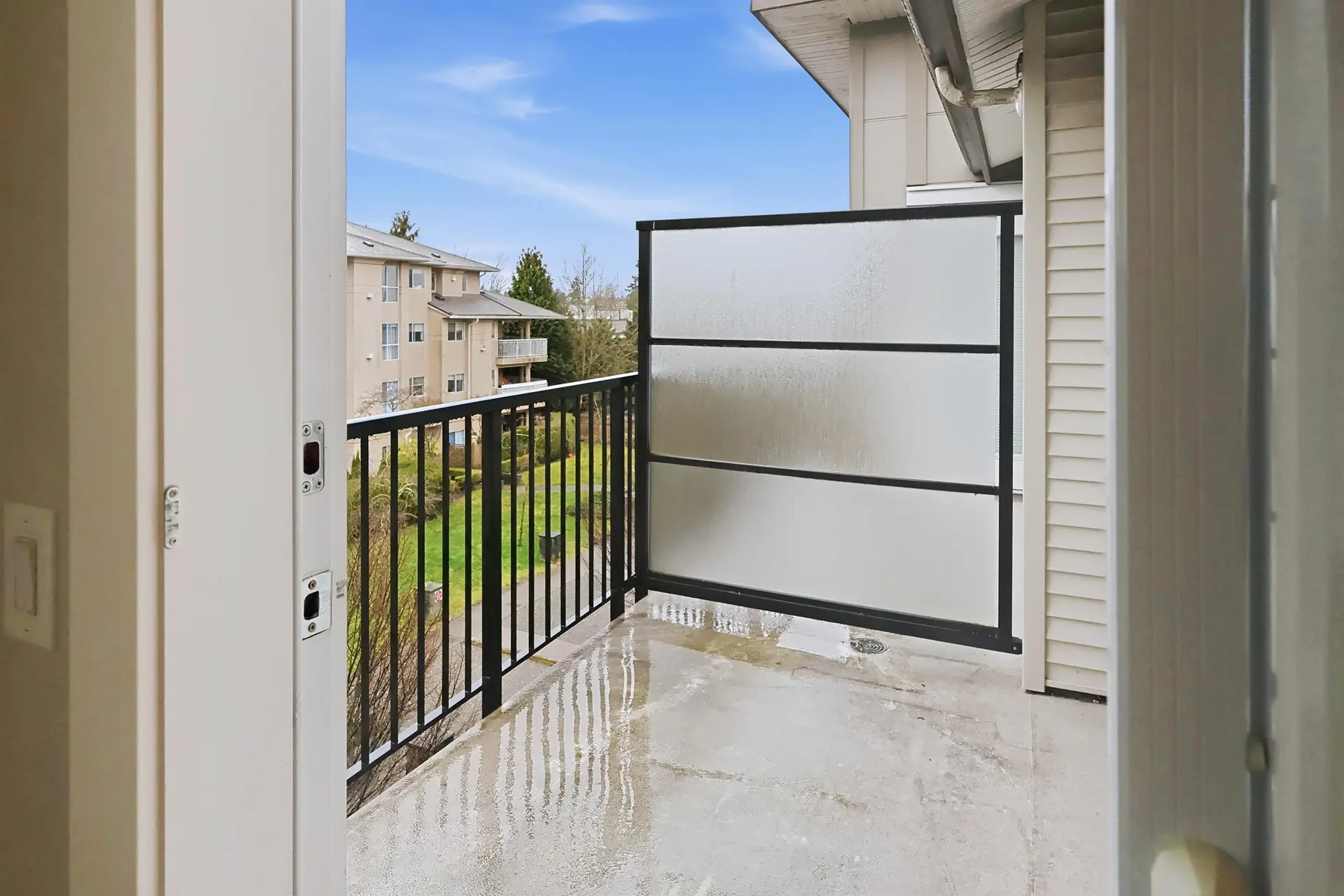 #417 13740 75a Avenue - Image 10