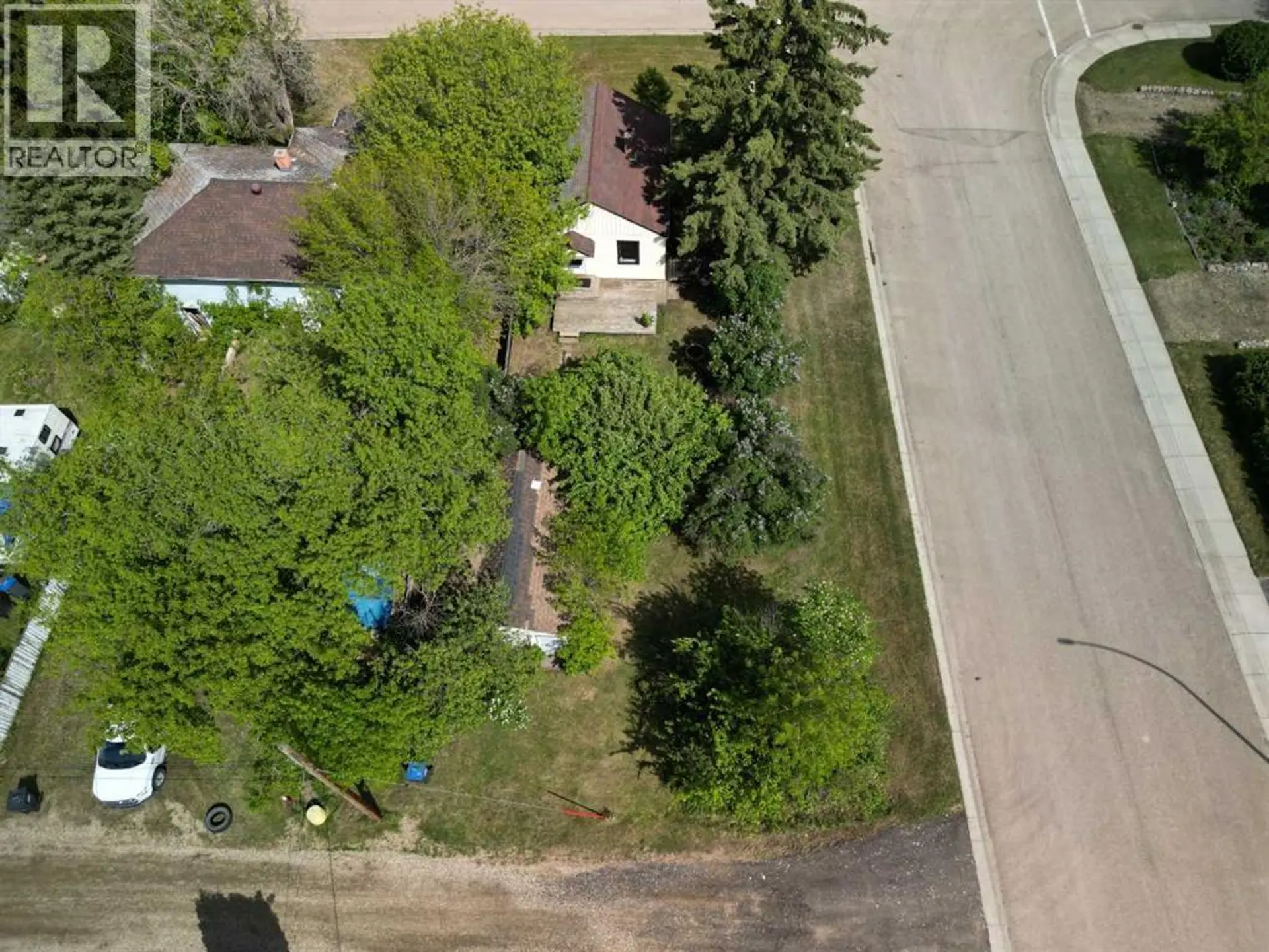 4732 52 Street - Image 15