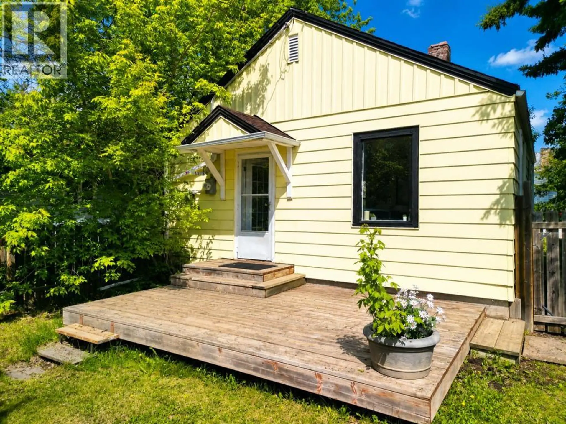 4732 52 Street - Image 2