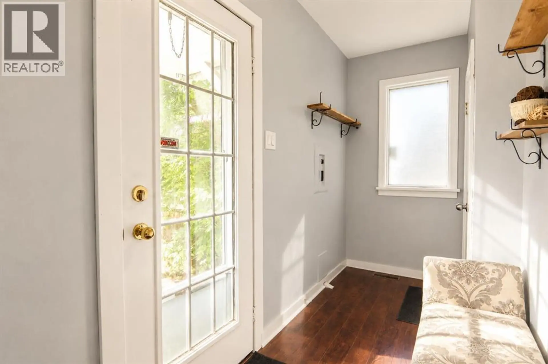4732 52 Street - Image 3