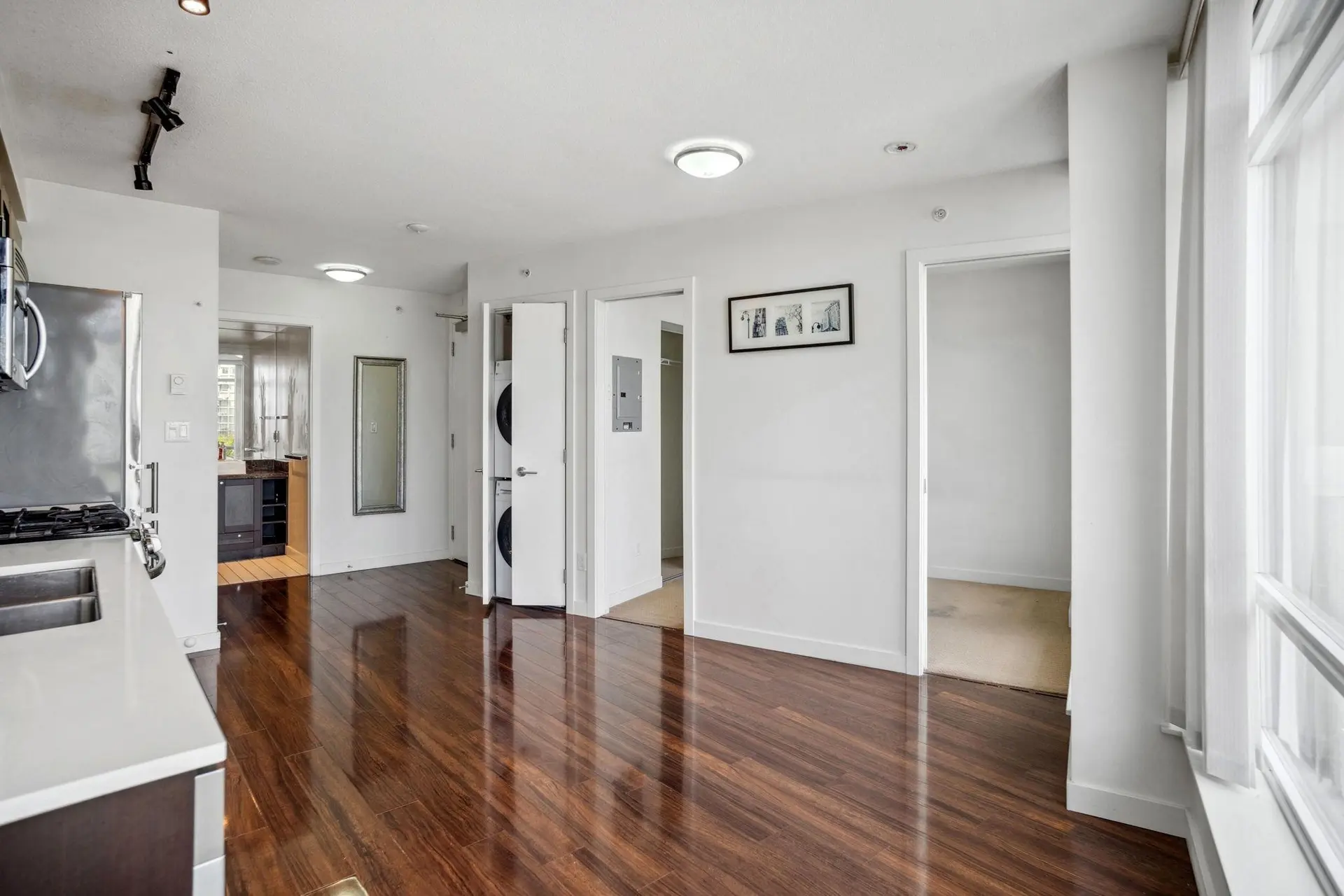 #810 4815 Eldorado Mews - Image 3