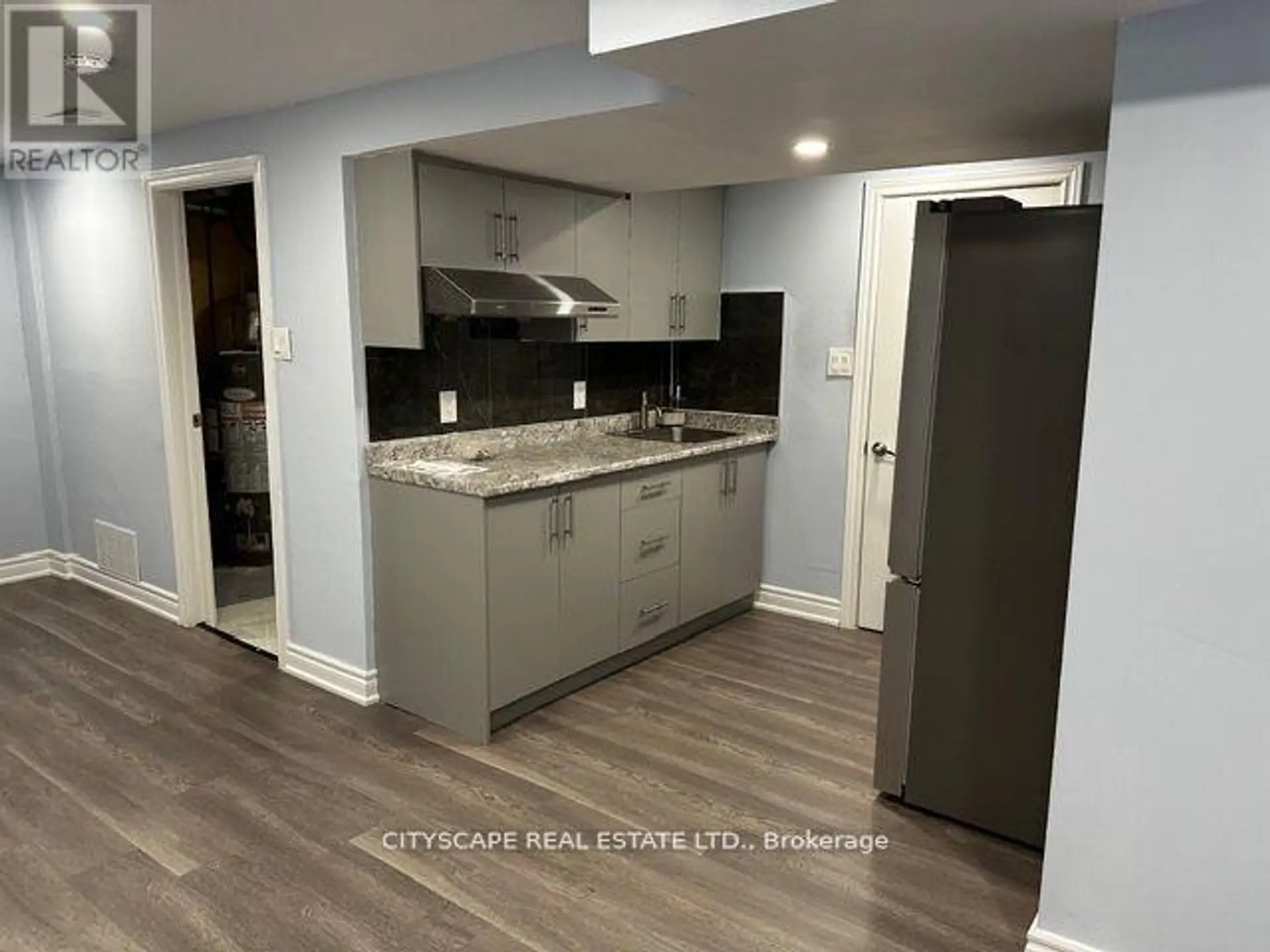 82 CHATFIELD DRIVE - Image 15
