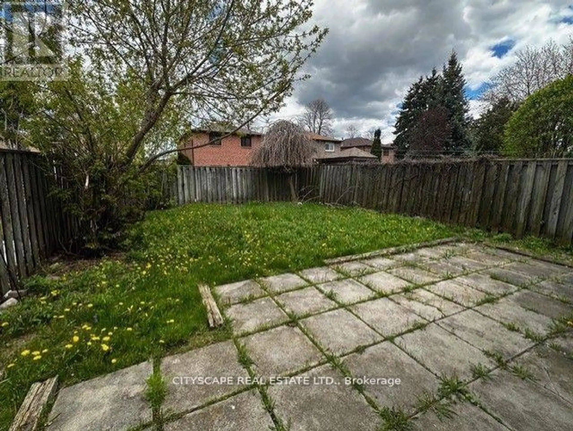 82 CHATFIELD DRIVE - Image 9