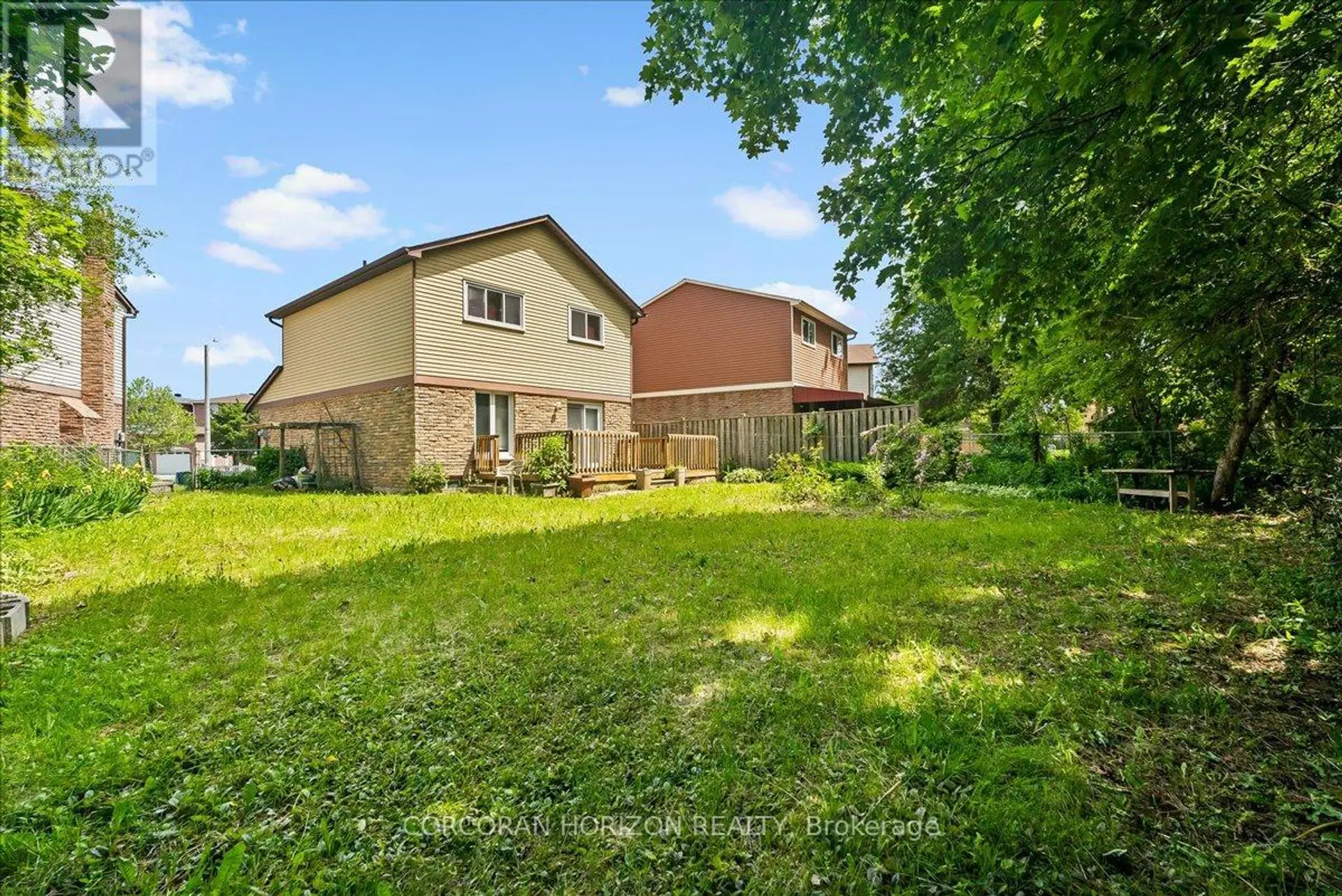 28 CHAD CRESCENT - Image 20