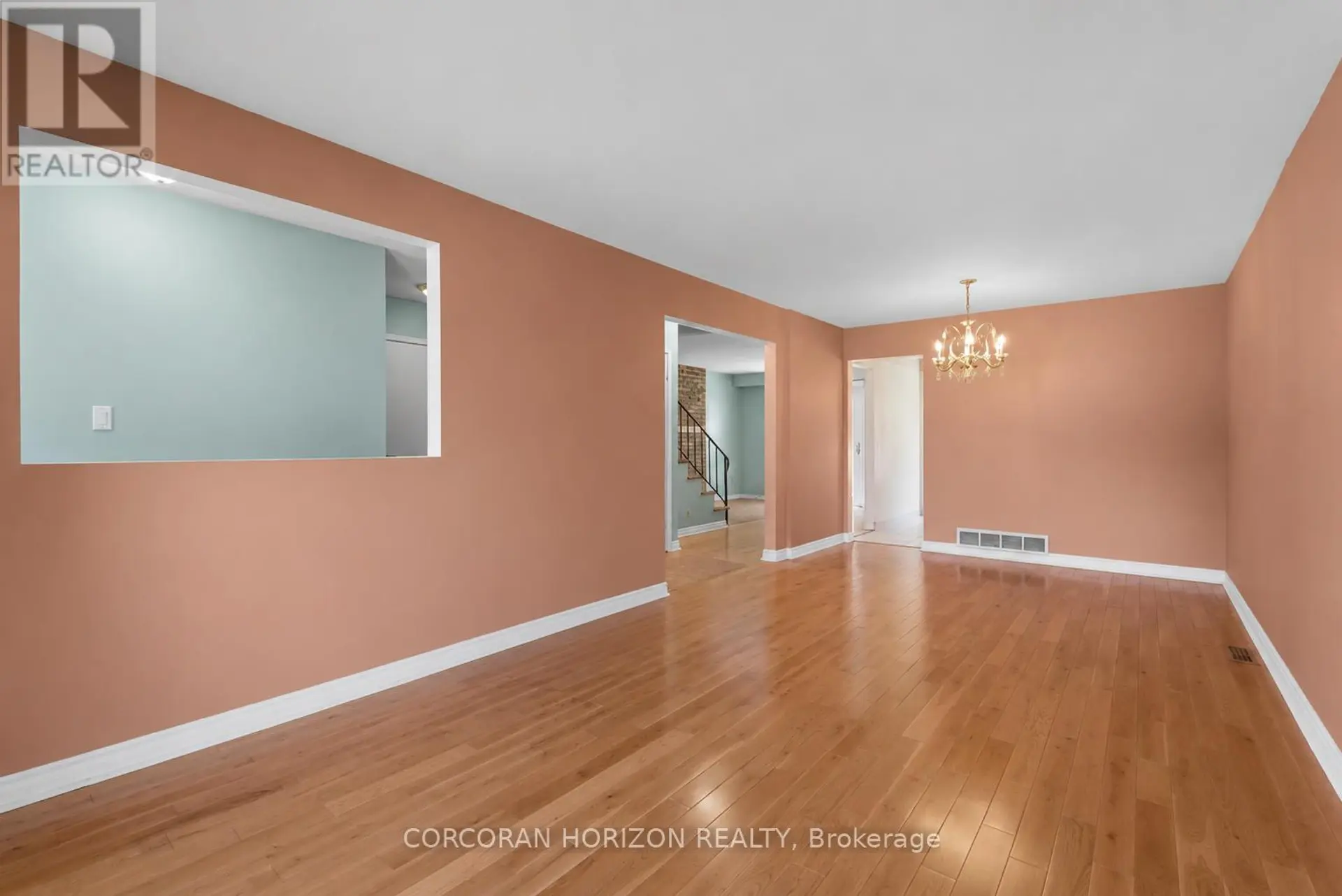 28 CHAD CRESCENT - Image 4