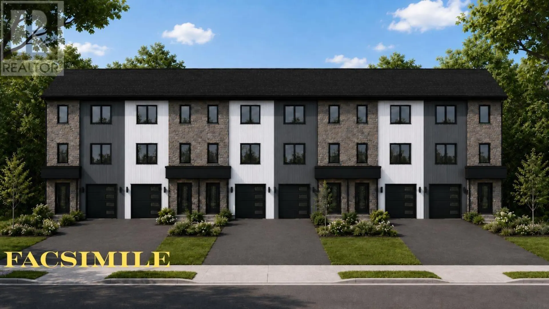 Property at C 118 Stephs St, Bedford, NS