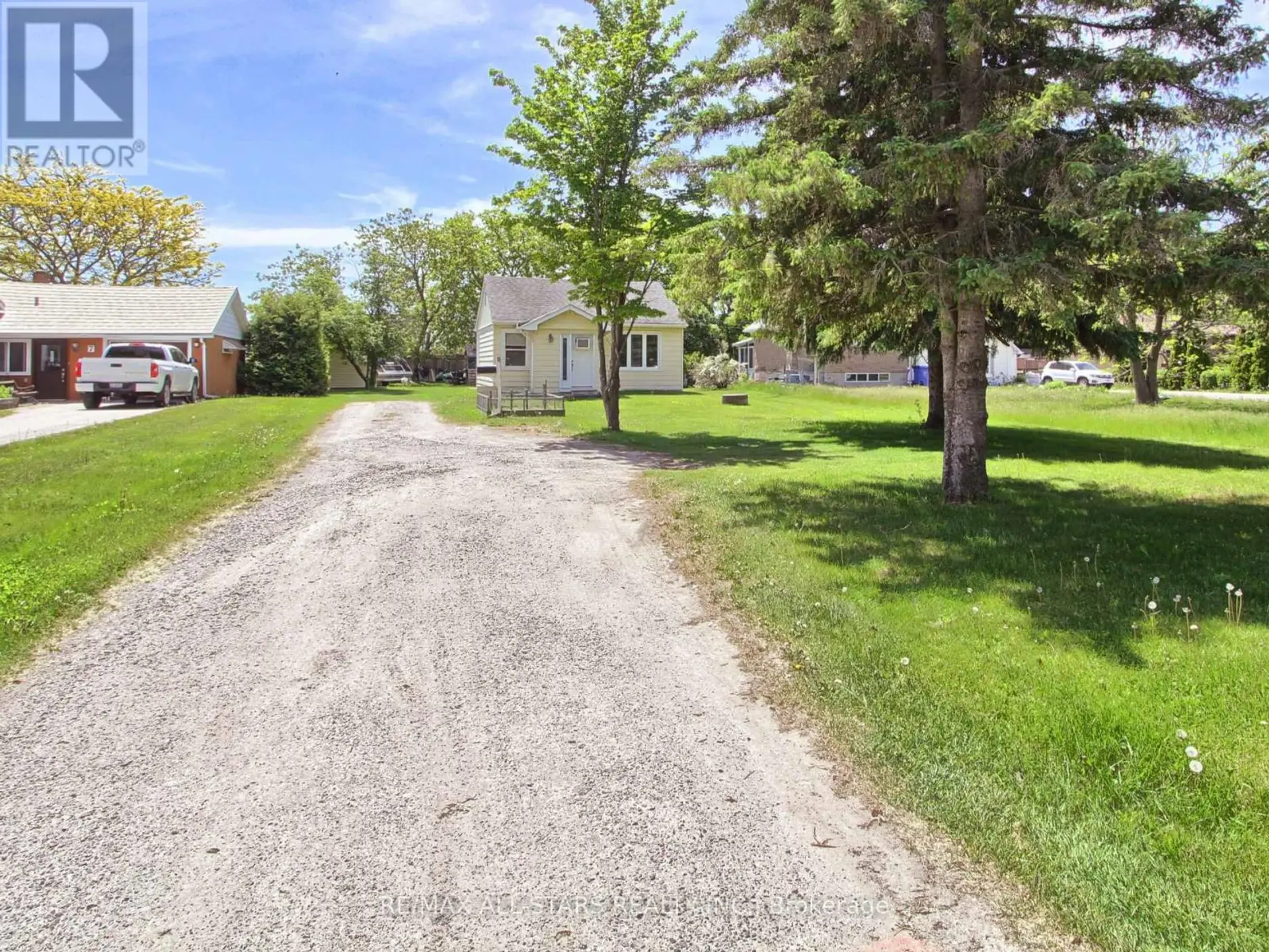9 RIVERGLEN DRIVE - Image 3