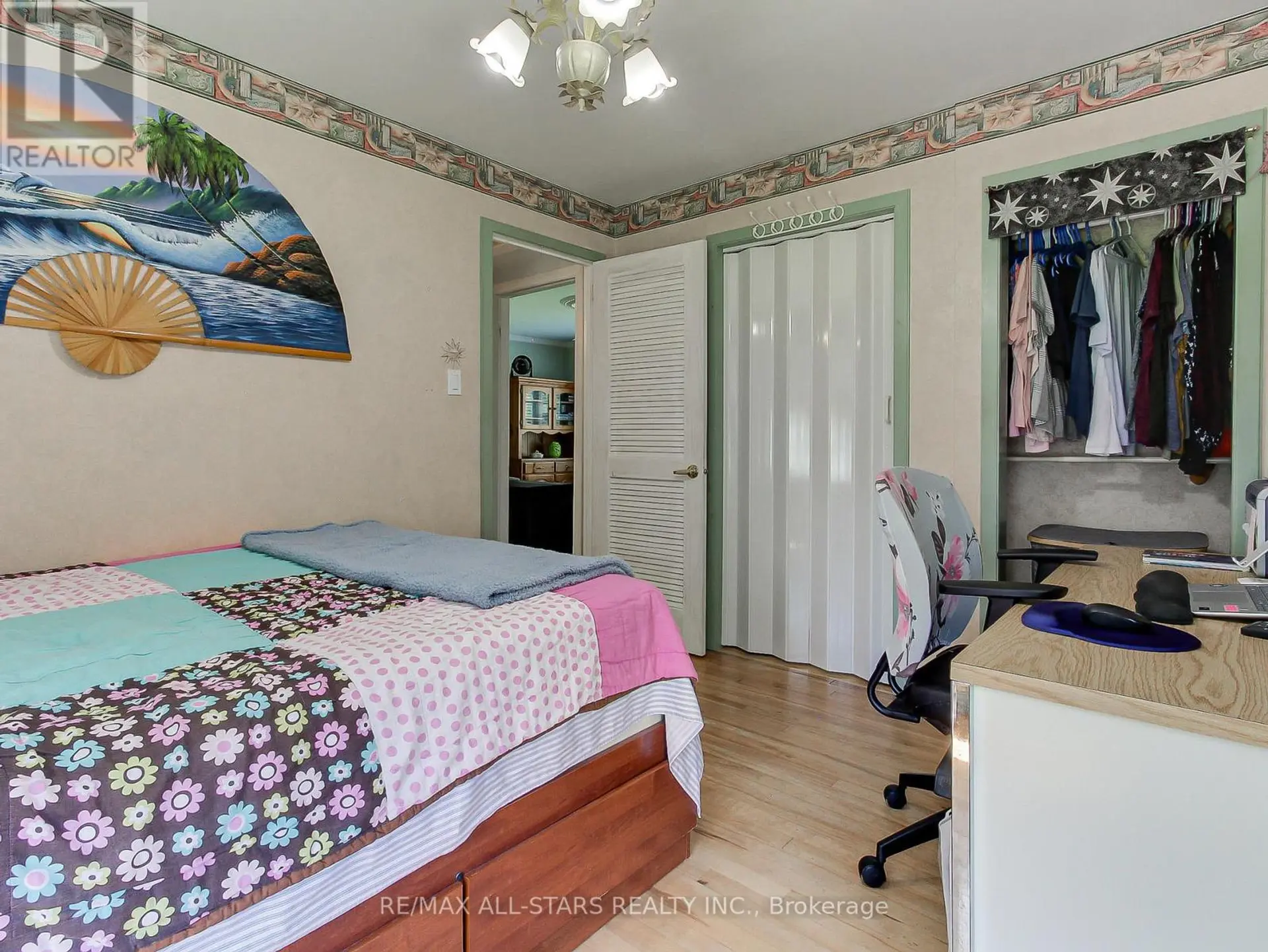 9 RIVERGLEN DRIVE - Image 12