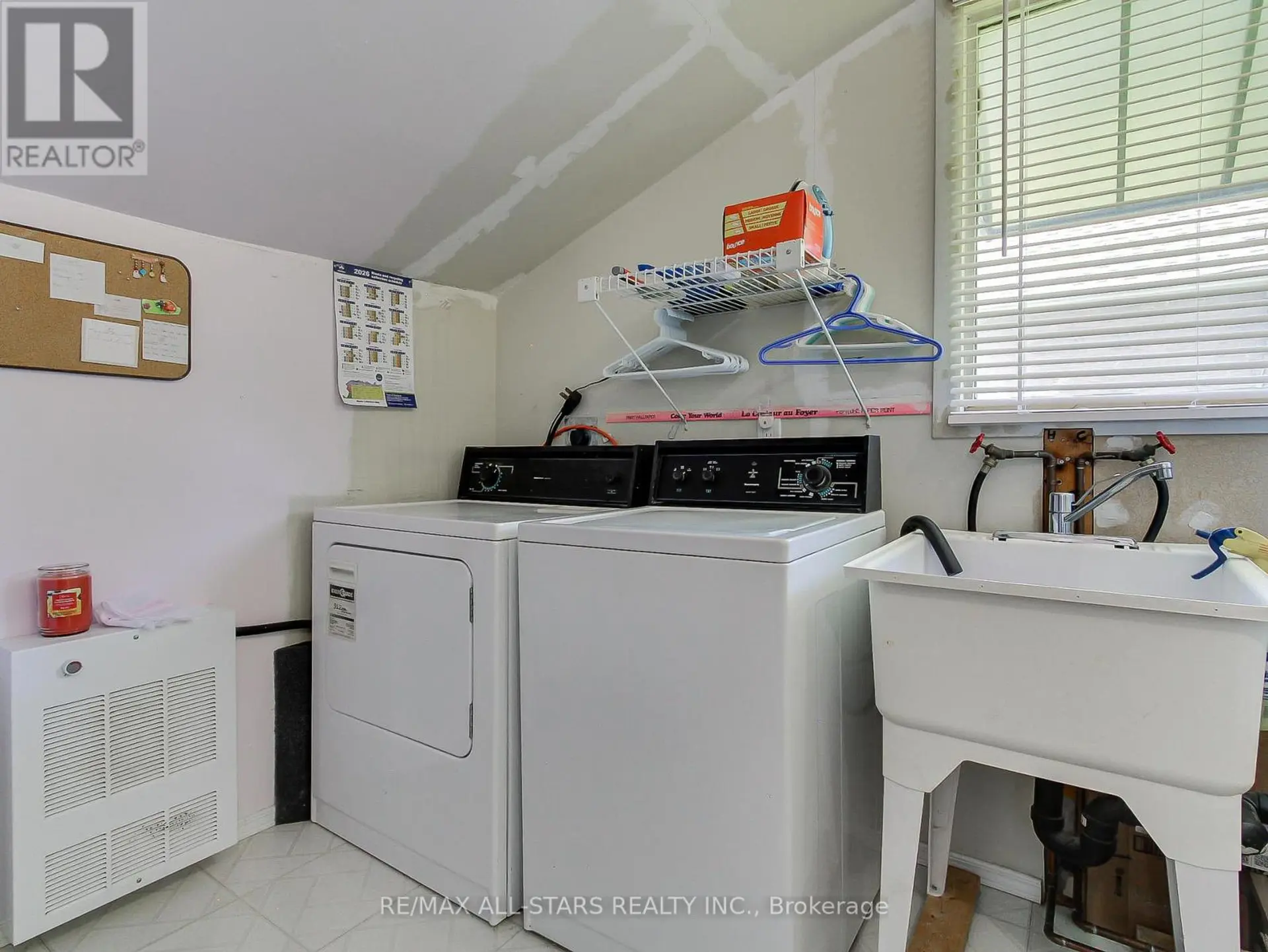9 RIVERGLEN DRIVE - Image 16