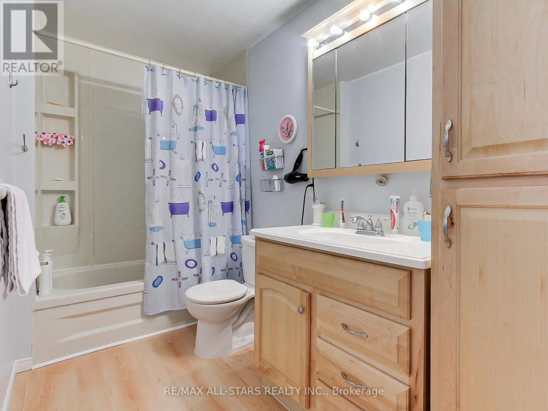 9 RIVERGLEN DRIVE - Image 15