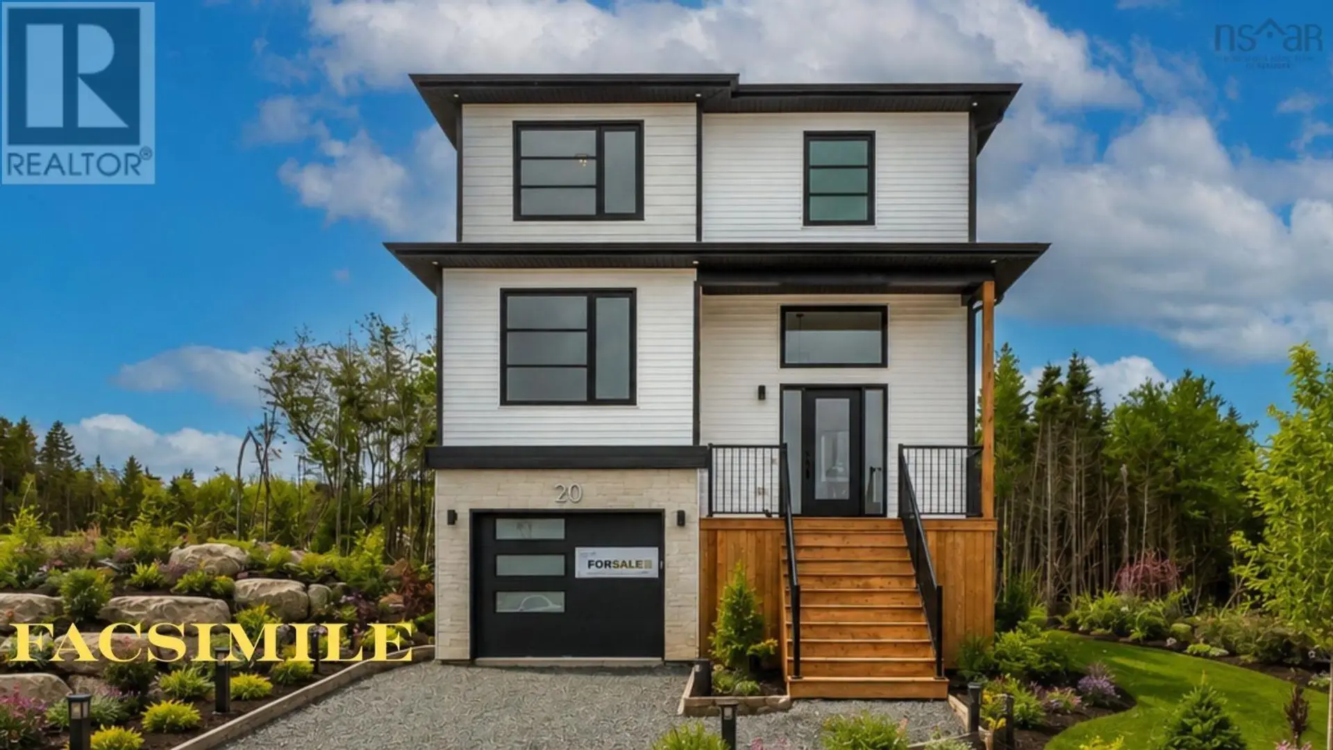 16 Wanders Way - Image 1