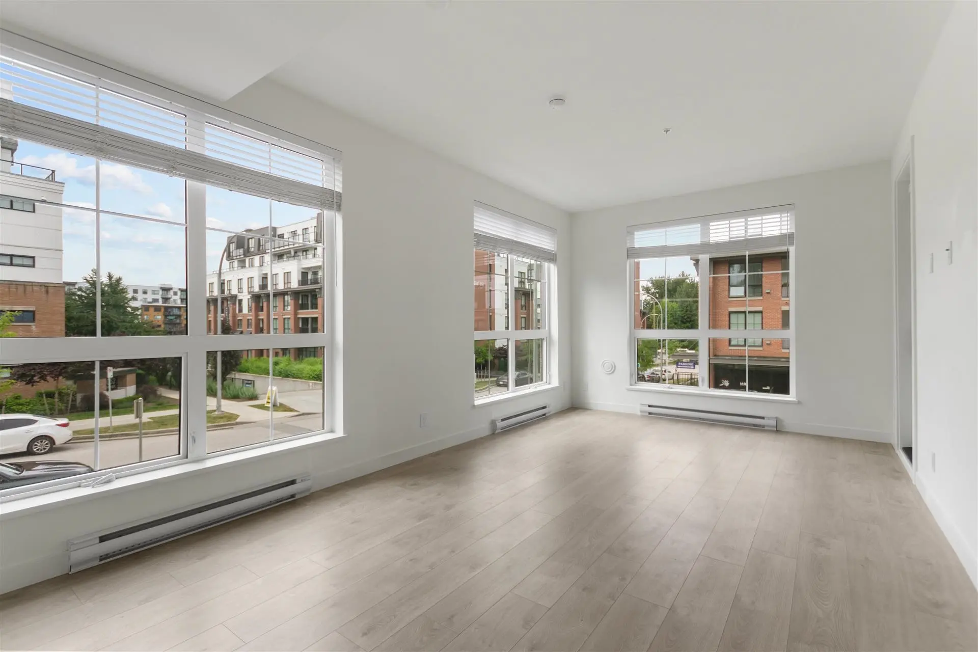 #212 8380 200a Street - Image 6