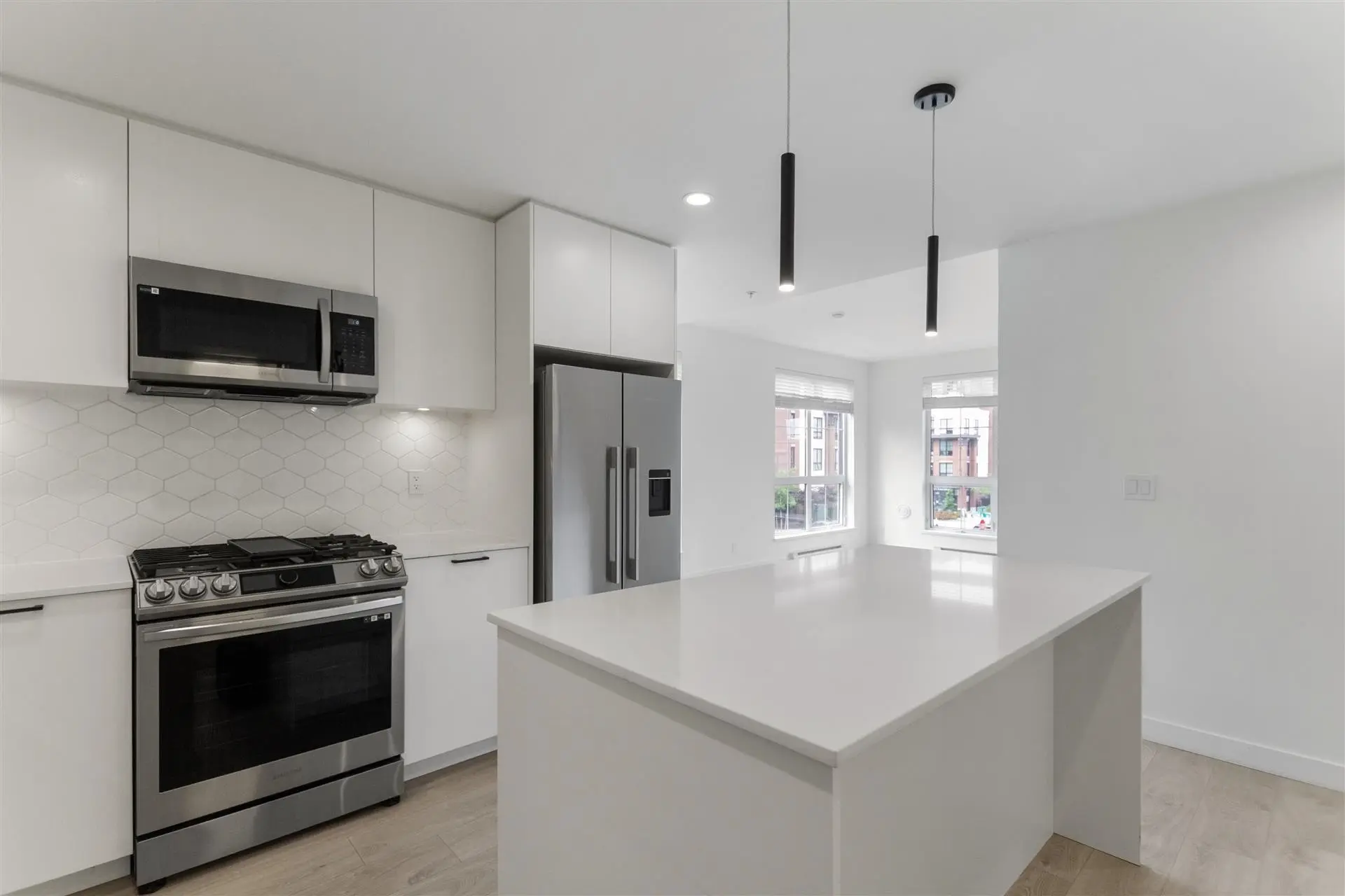#212 8380 200a Street - Image 5