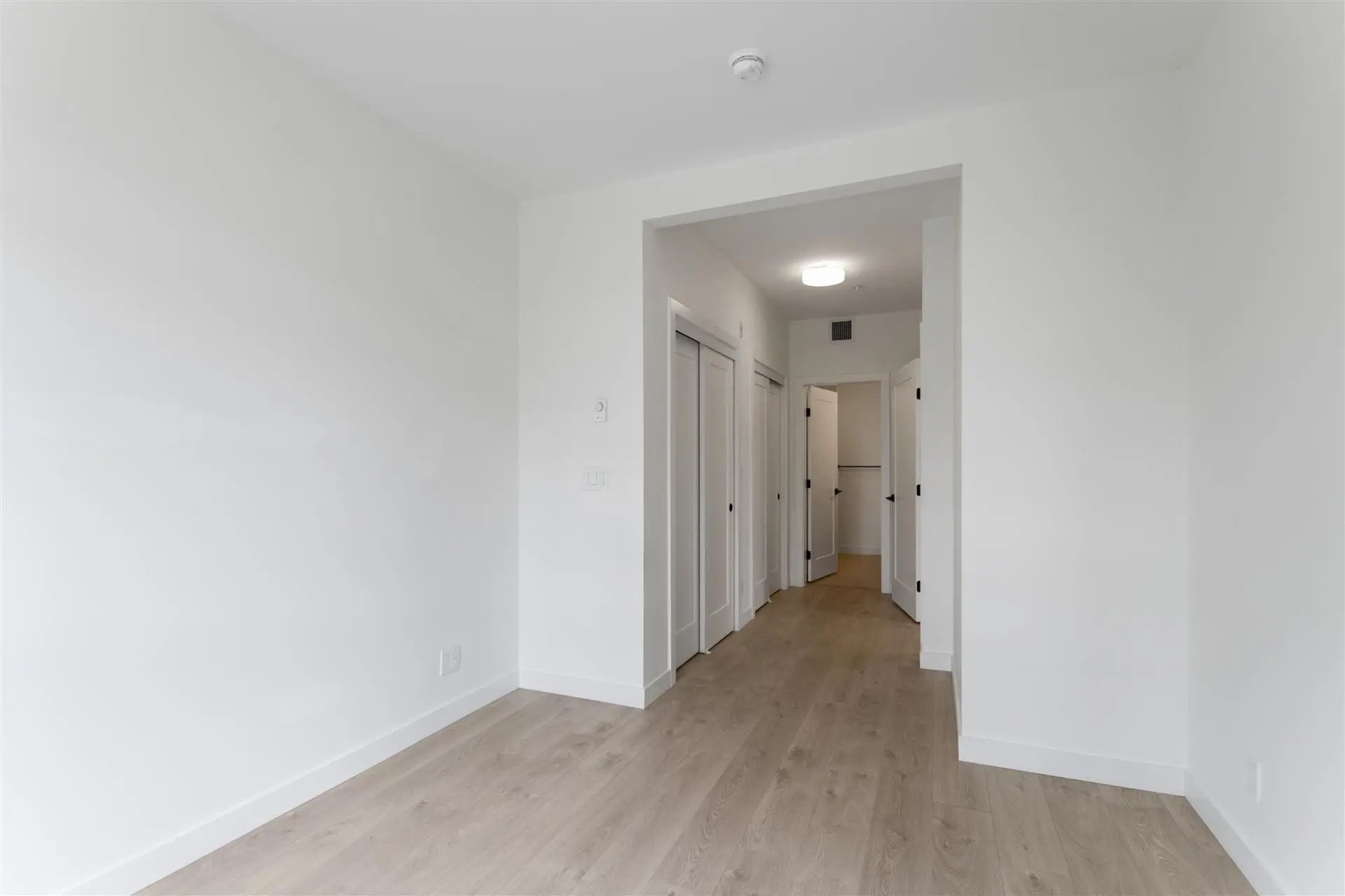 #212 8380 200a Street - Image 9