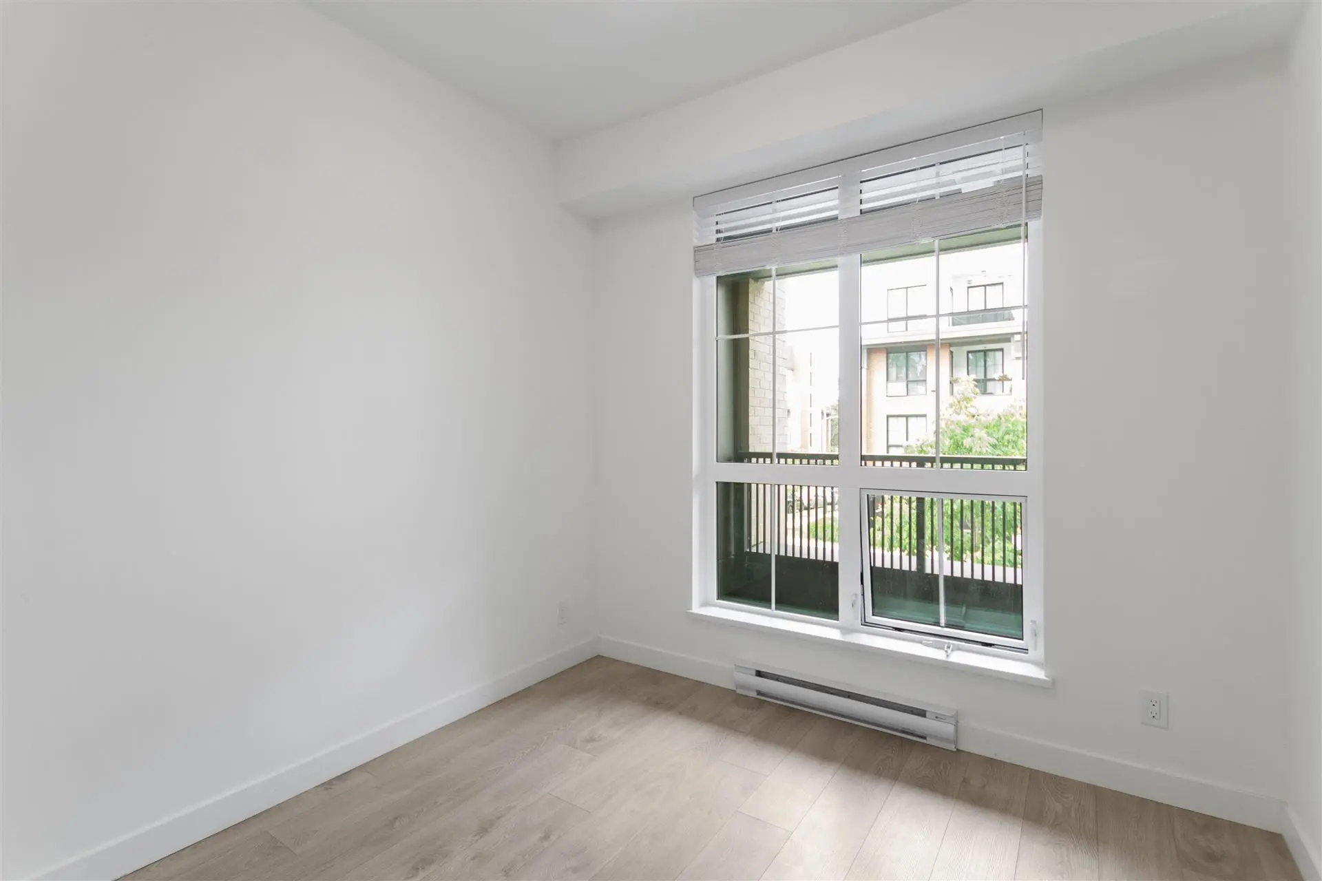 #212 8380 200a Street - Image 10