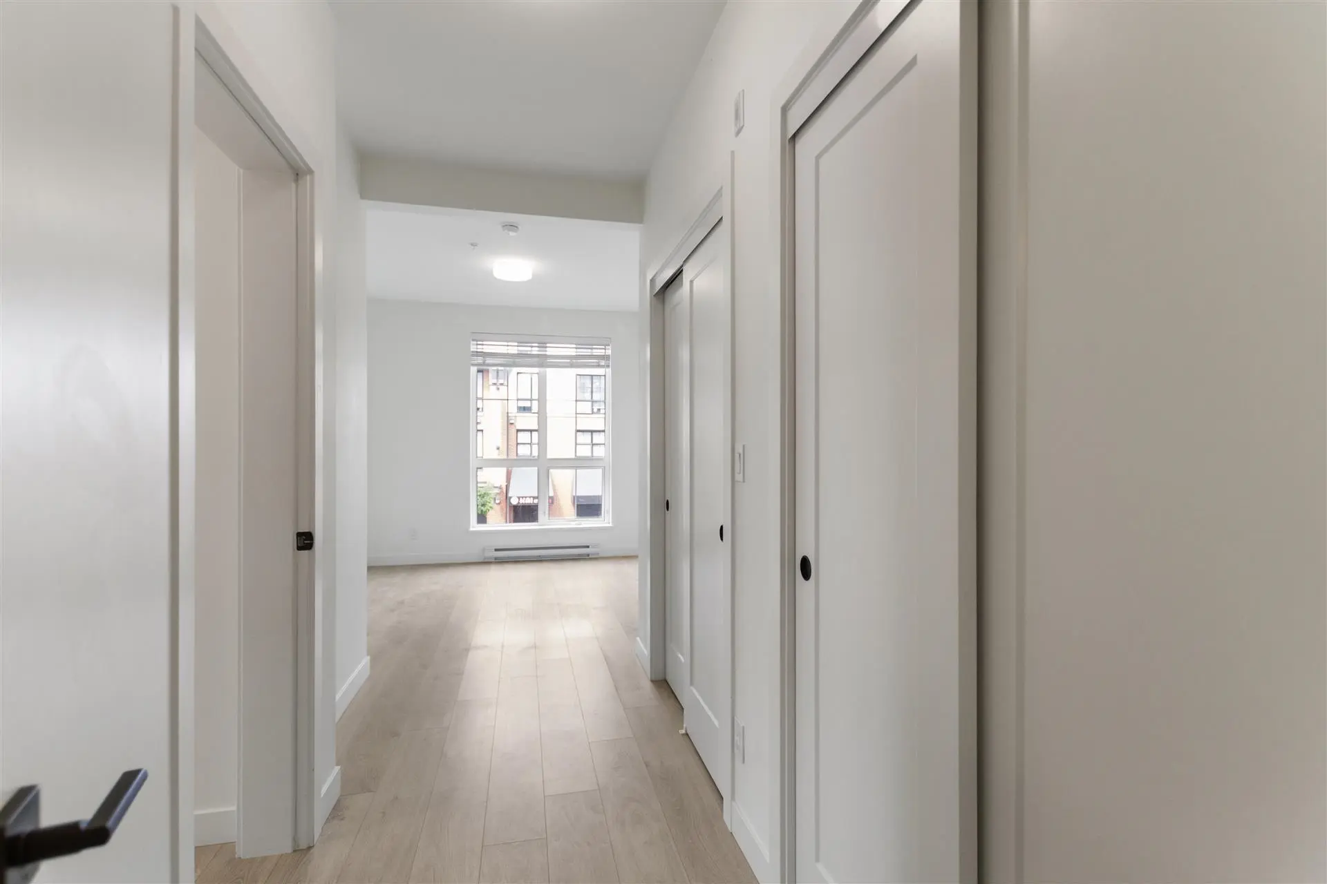 #212 8380 200a Street - Image 11