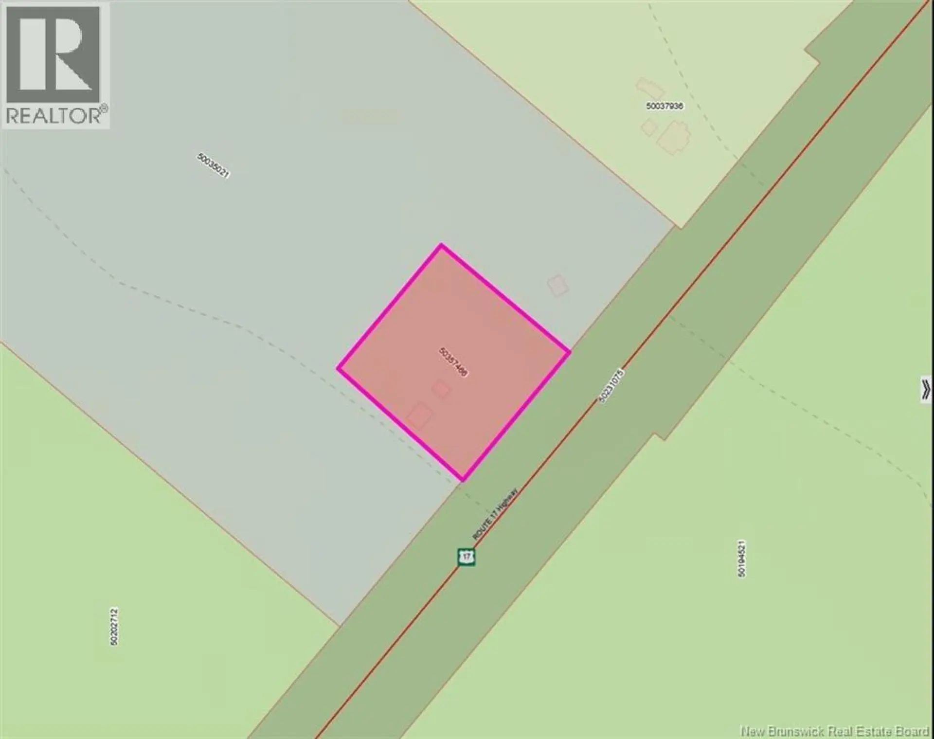 11498 Route 17 - Image 18