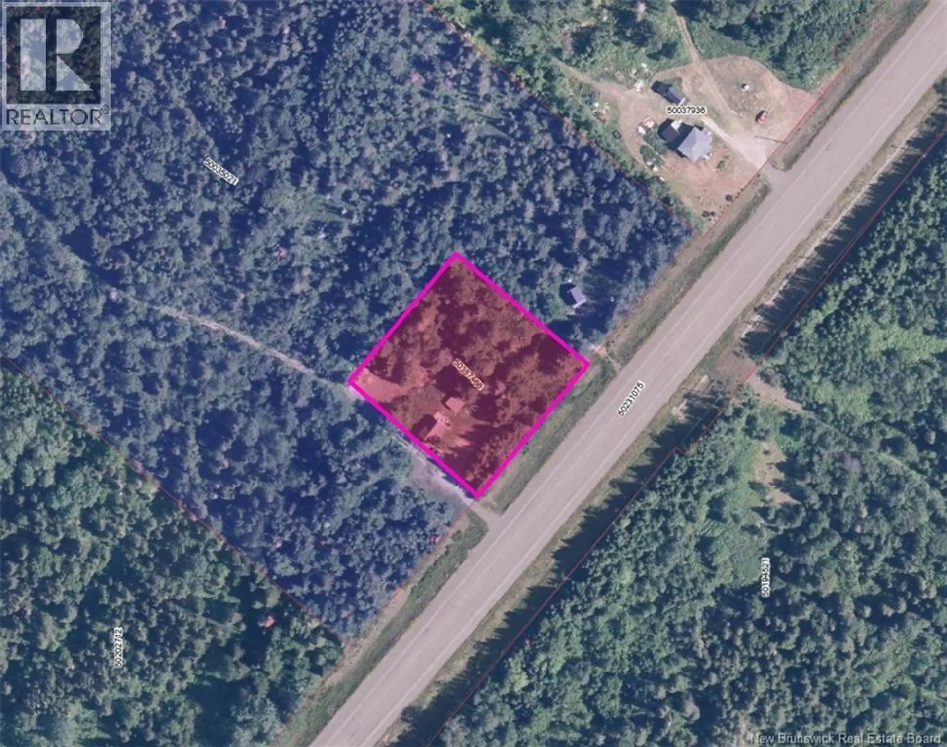 11498 Route 17 - Image 19