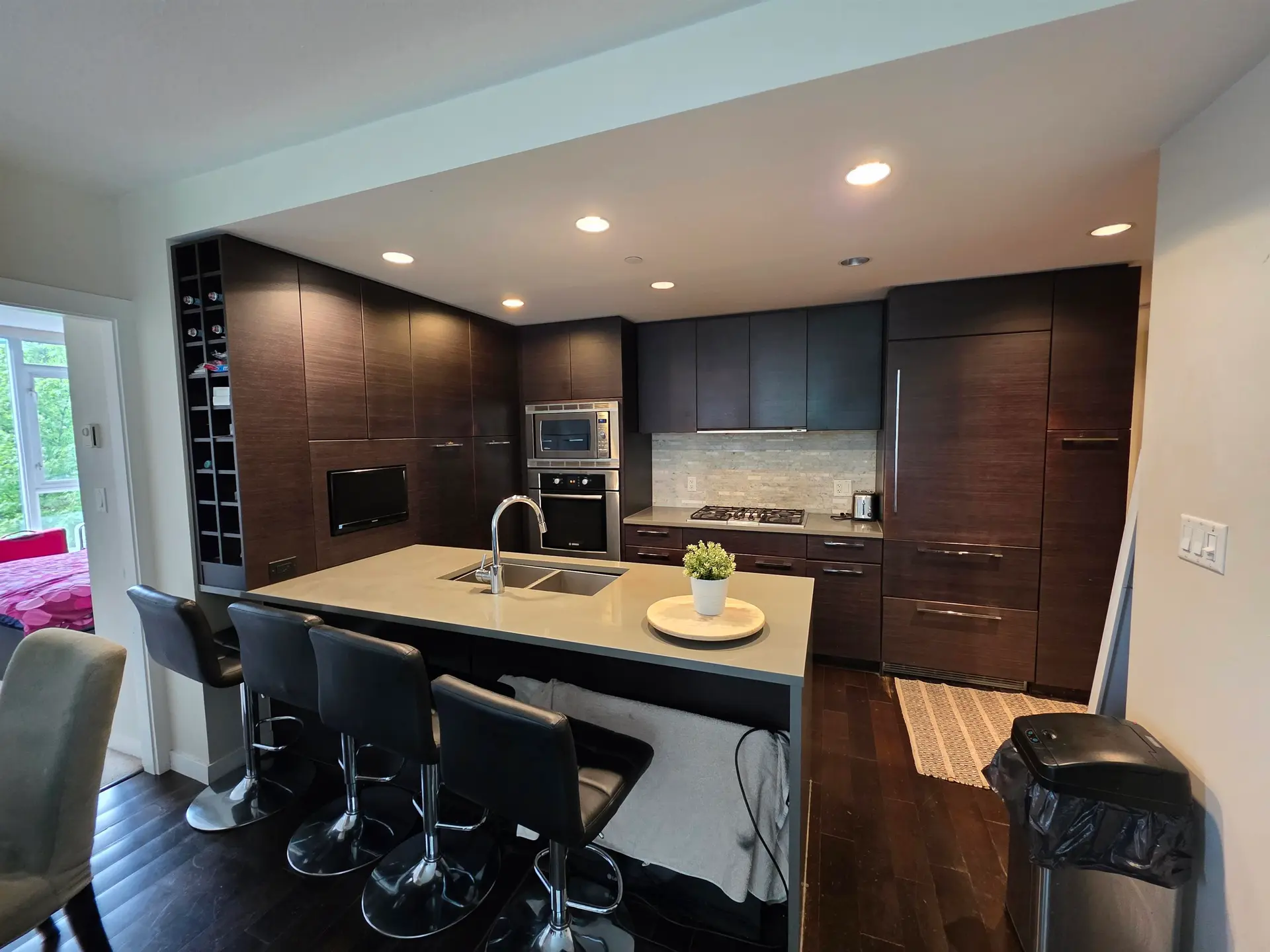 #302 5868 Agronomy Road - Image 9
