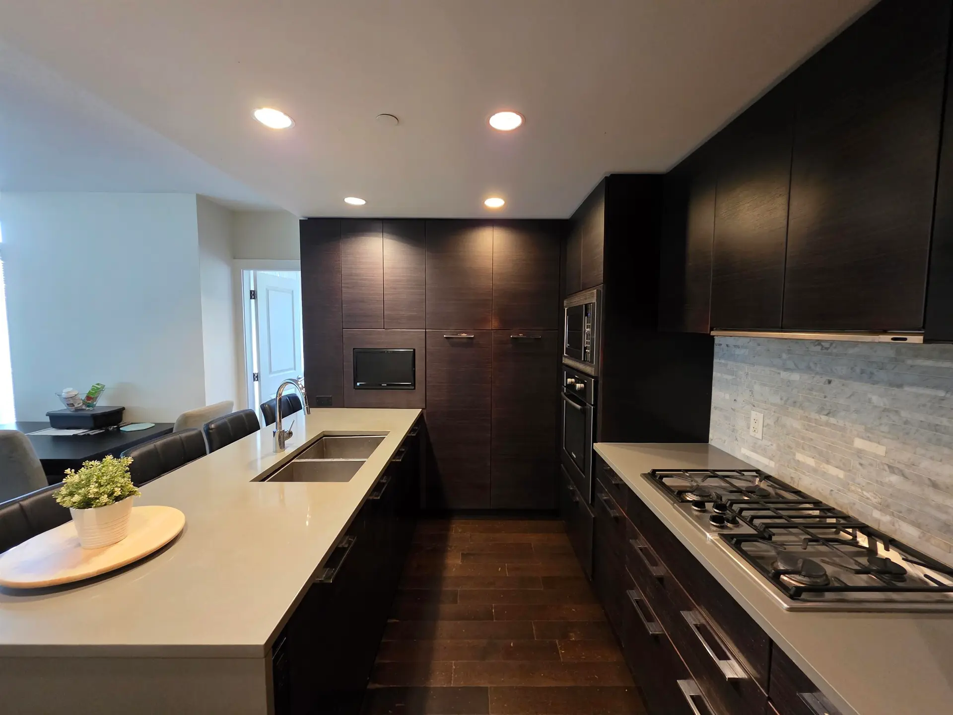 #302 5868 Agronomy Road - Image 8