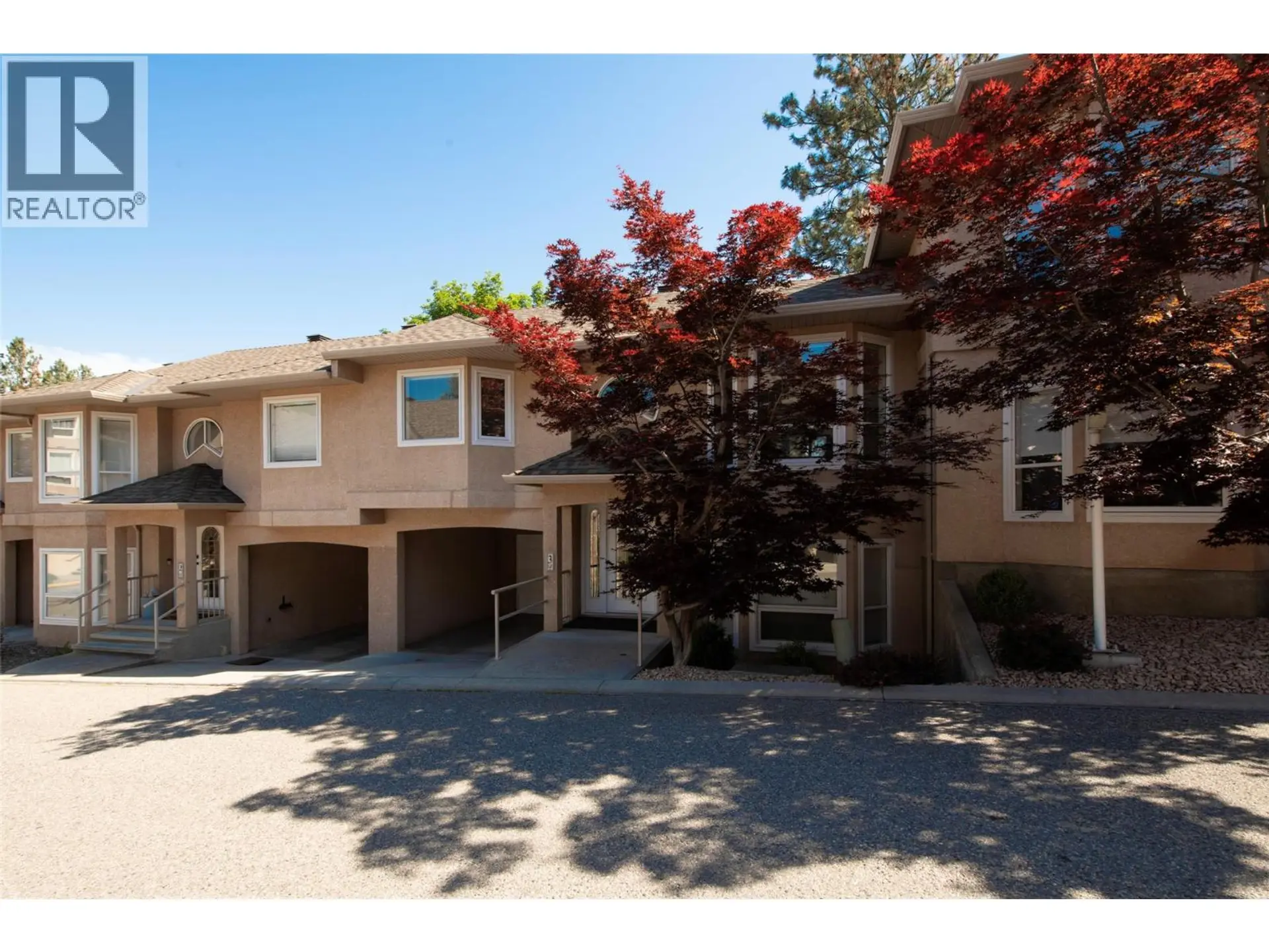 Property at #3 2425 Mount Baldy Drive Lot# SL 3, Kelowna, BC