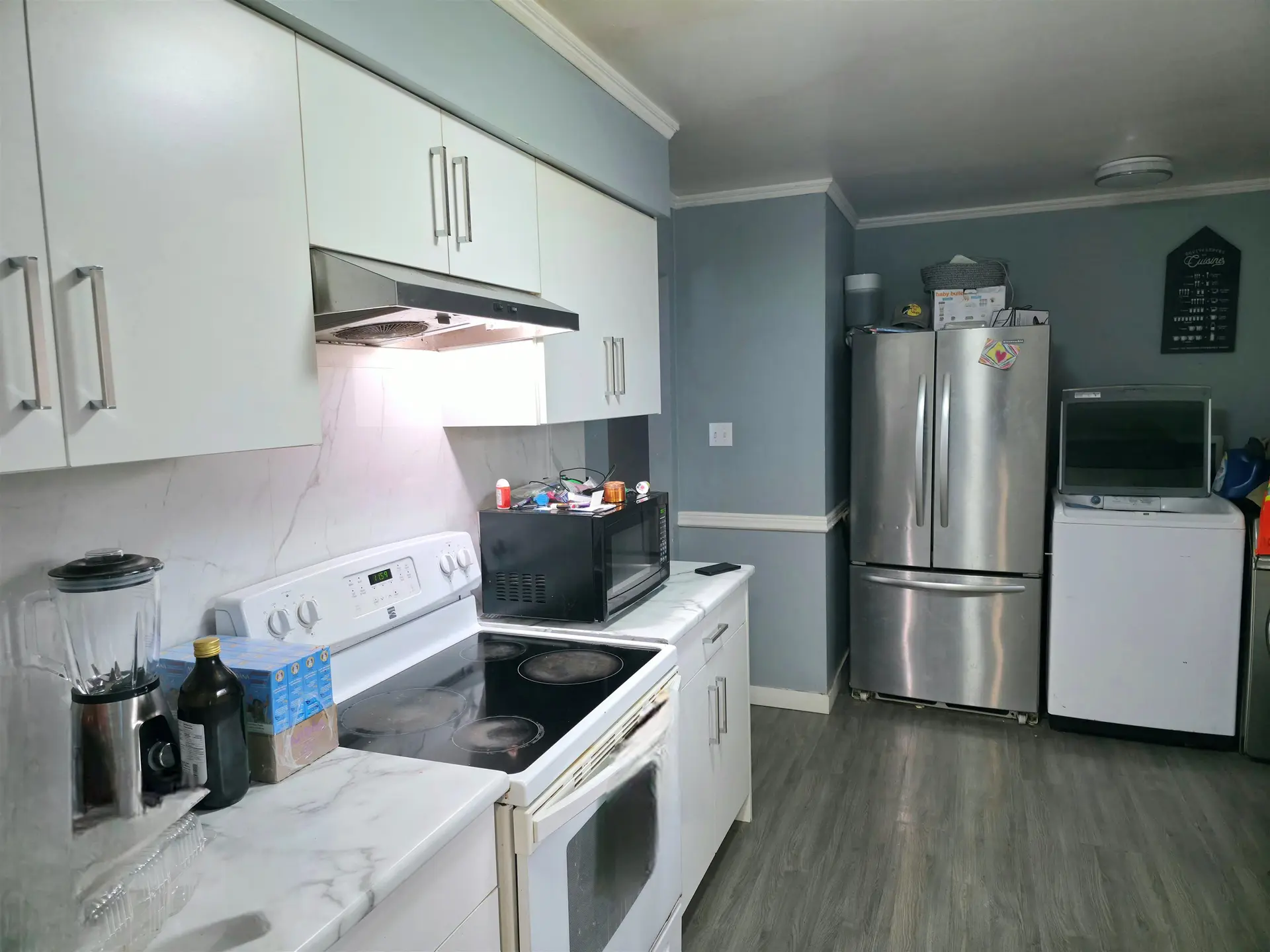 2514 Lilac Street - Image 2